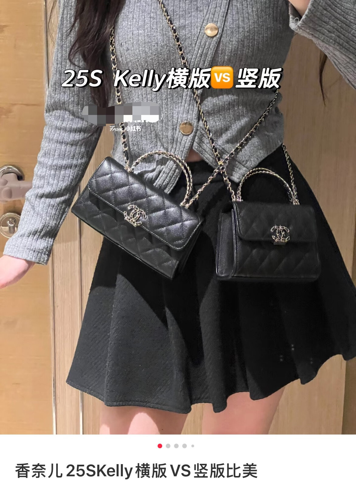 wsxc1748875697182 0 jpg
