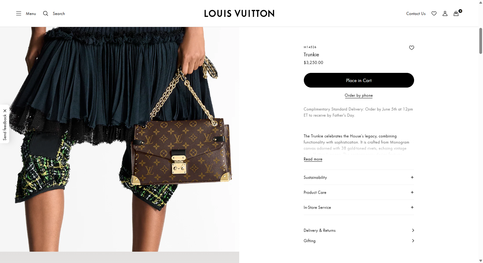 Trunkie Monogram Women Handbags LOUIS VUITTON ® 06 05 2025 10 47 AM jpg