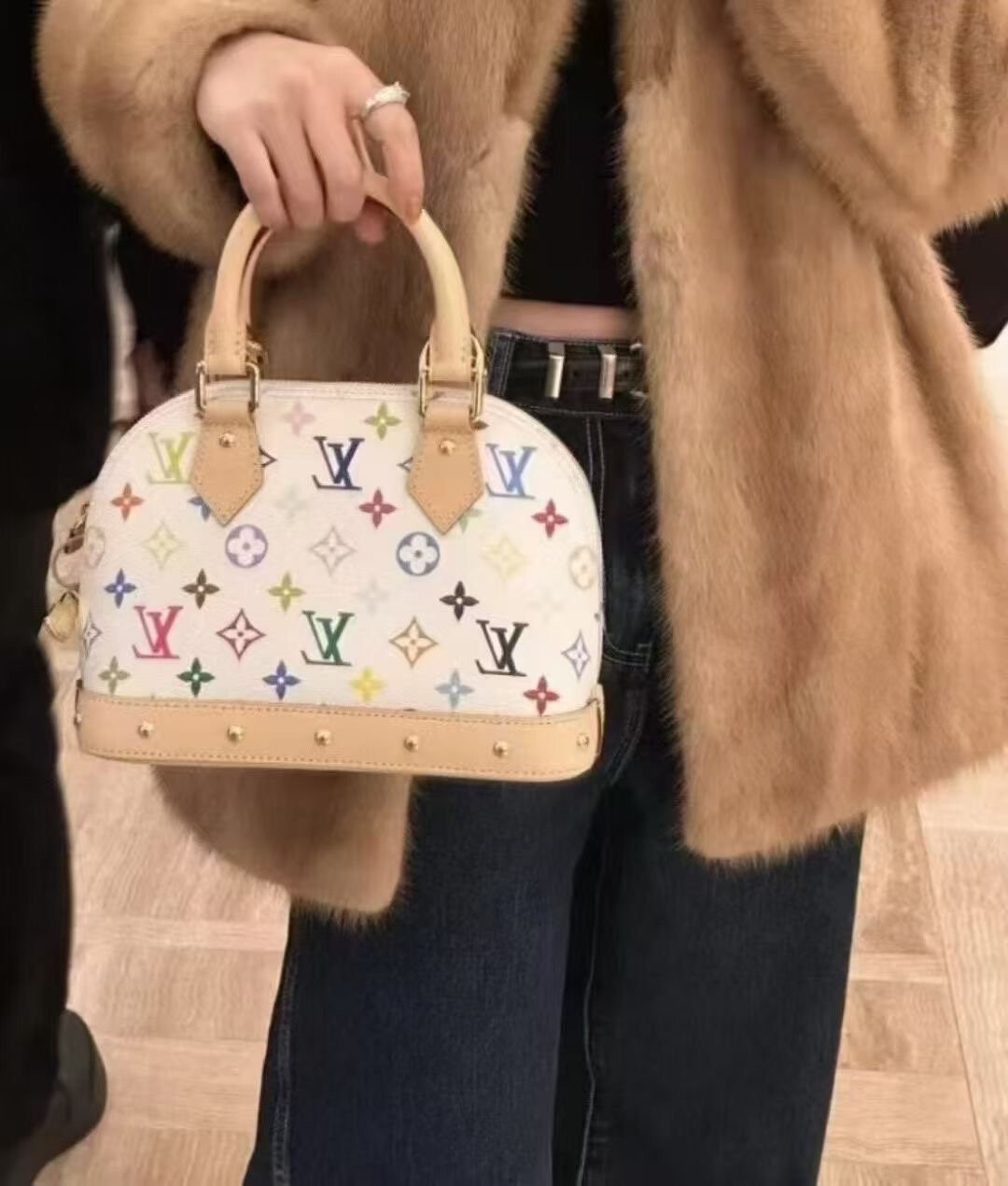 wsxc1749120241987 5 jpg