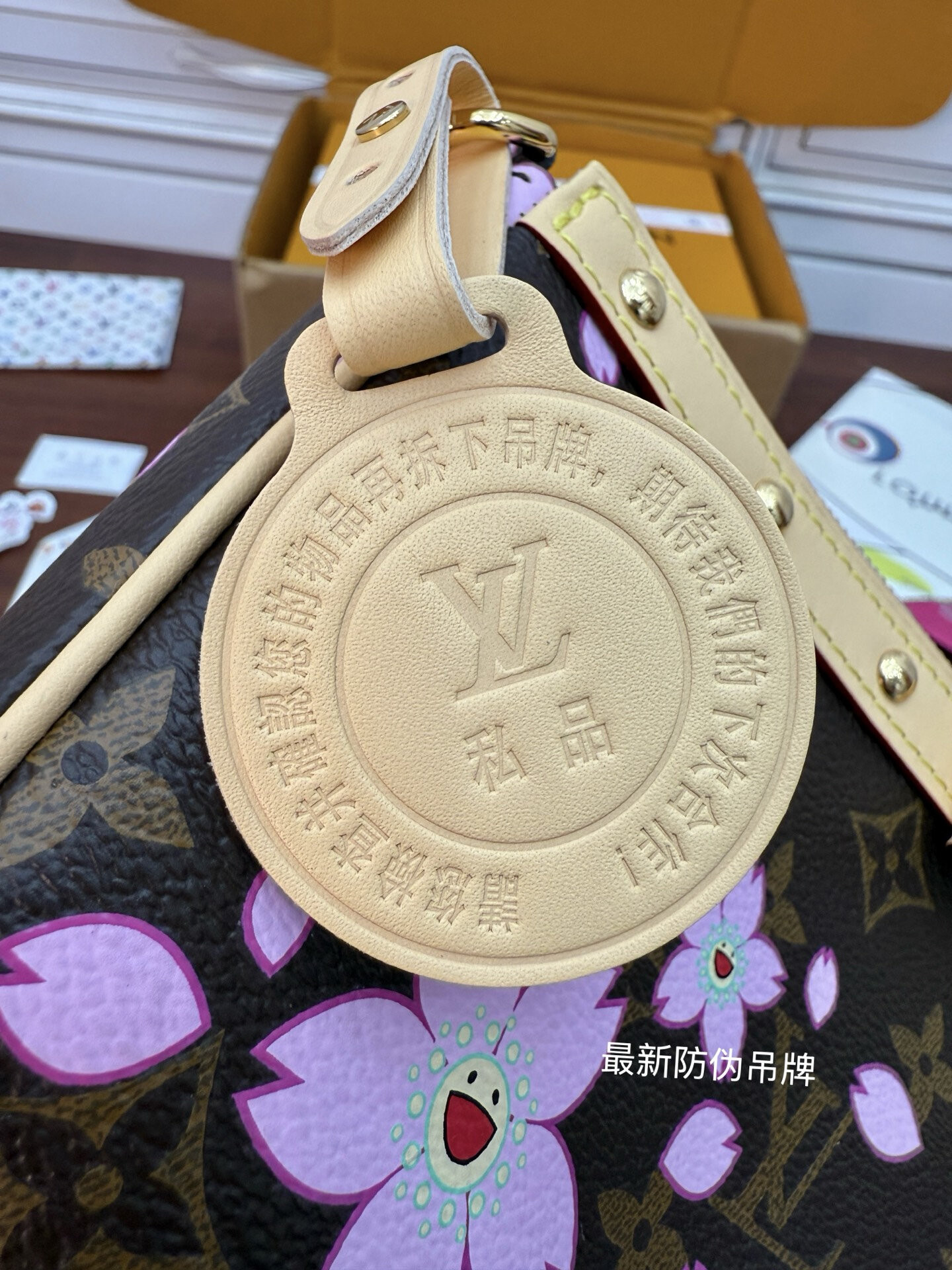 wsxc1749120667972 1 jpg