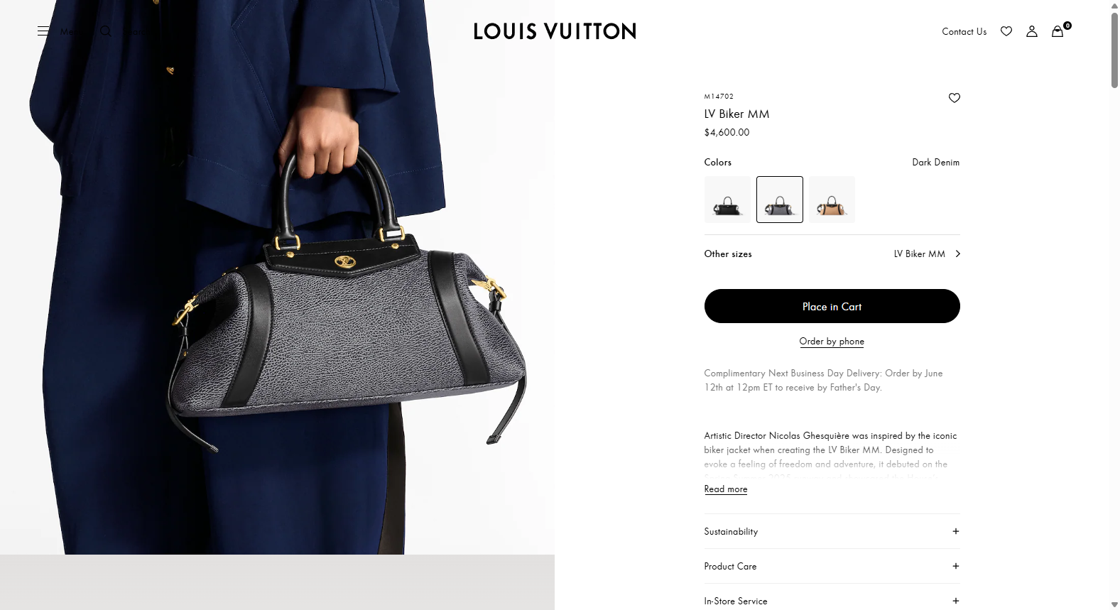 LV Biker MM H Women Handbags LOUIS VUITTON 06 11 2025 02 47 PM jpg