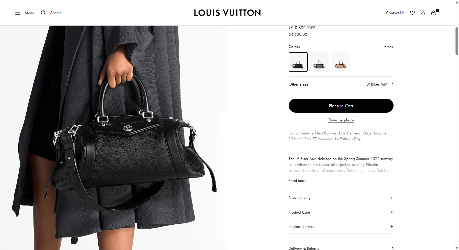 LV Biker MM H Women Handbags LOUIS VUITTON 06 11 2025 02 52 PM jpg
