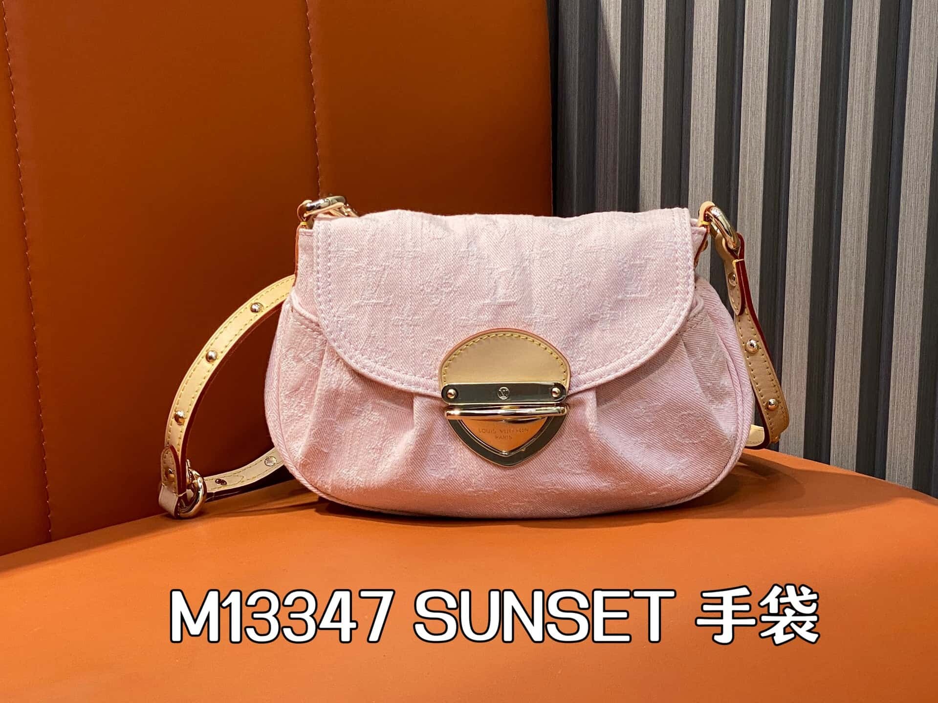 wsxc1747308614946 0