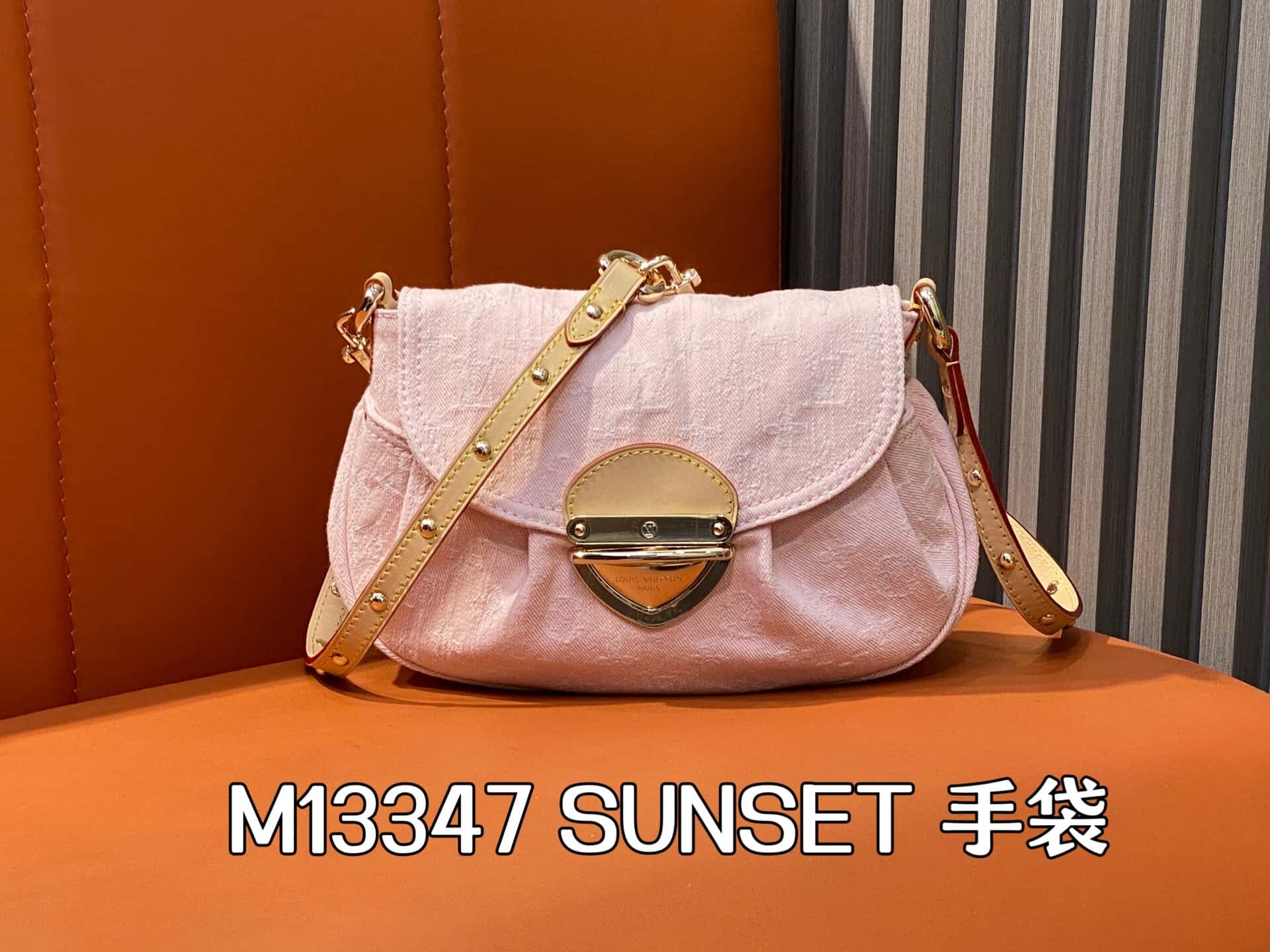 wsxc1747308614946 1