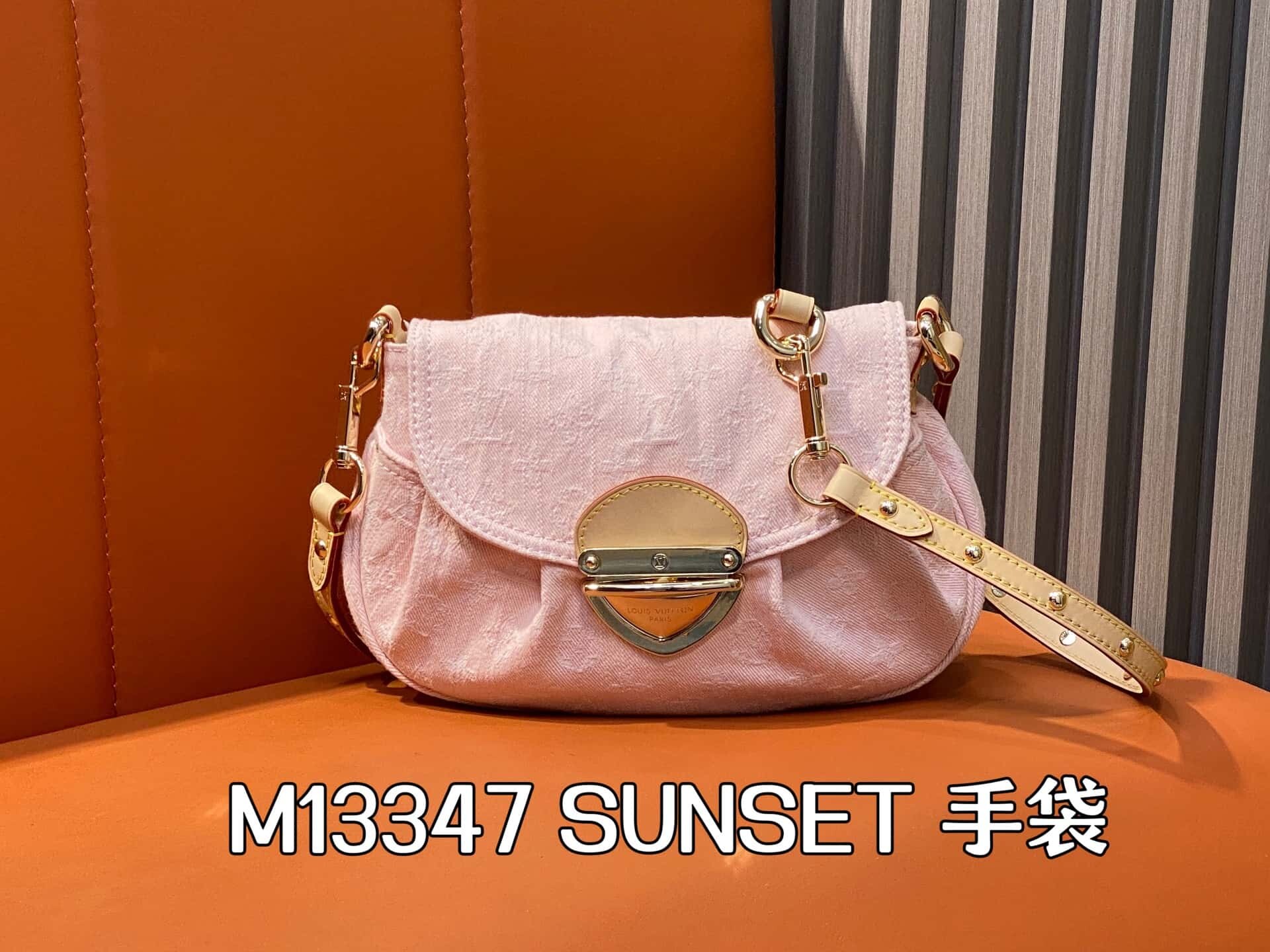 wsxc1747308614946 2