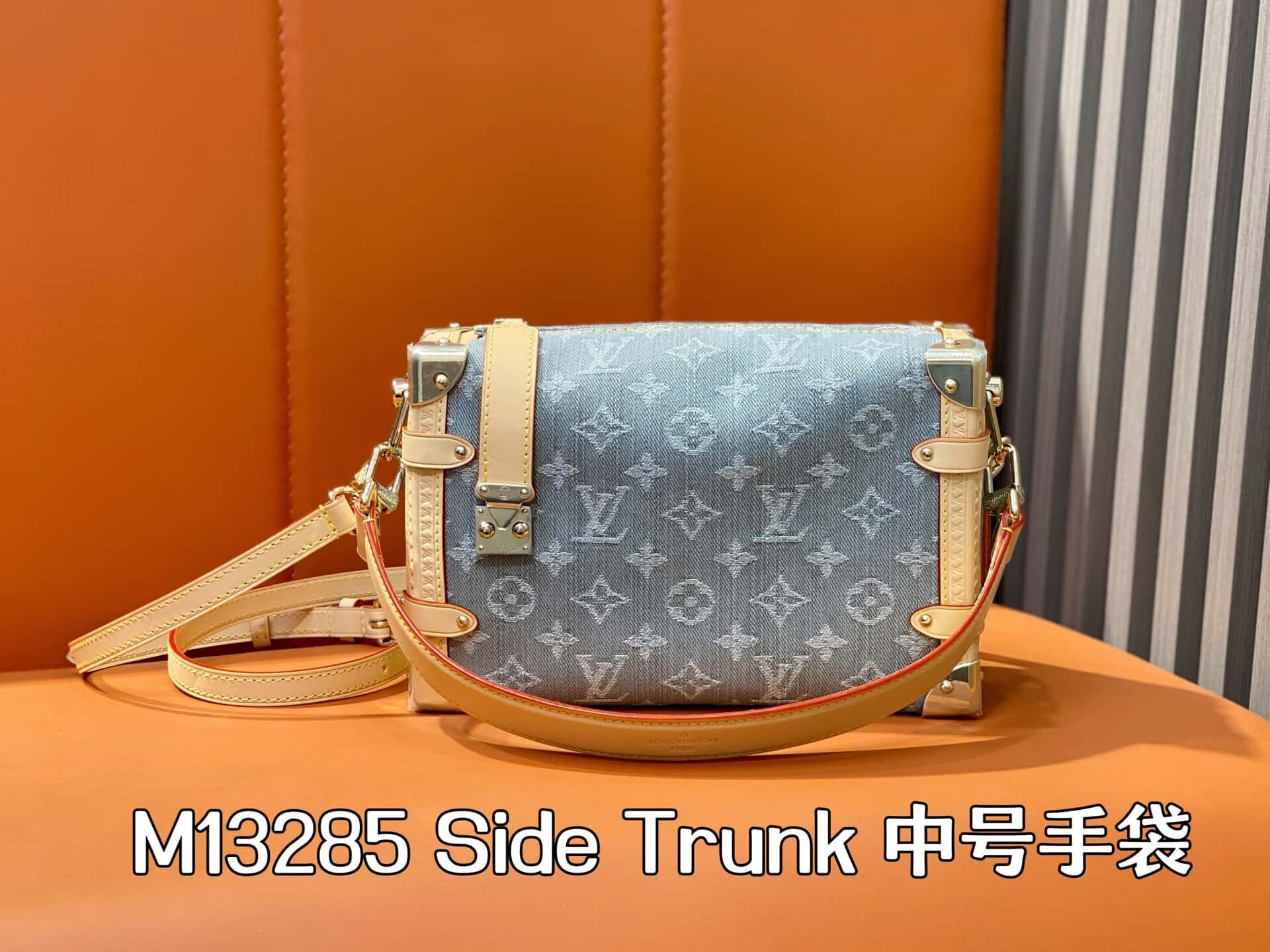 wsxc1747308654644 0