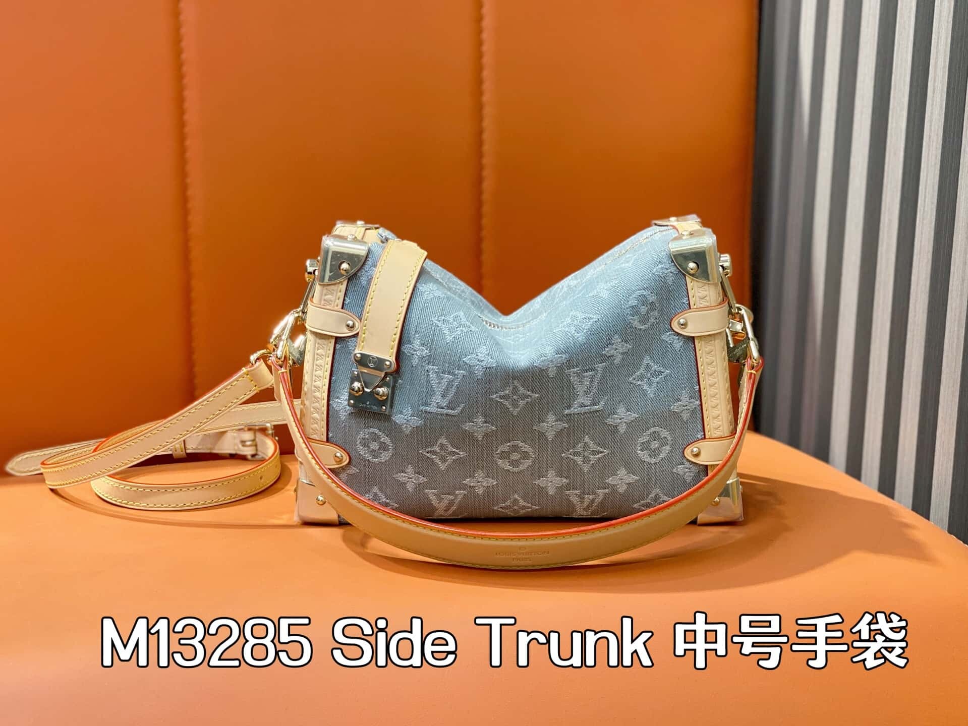 wsxc1747308654644 1