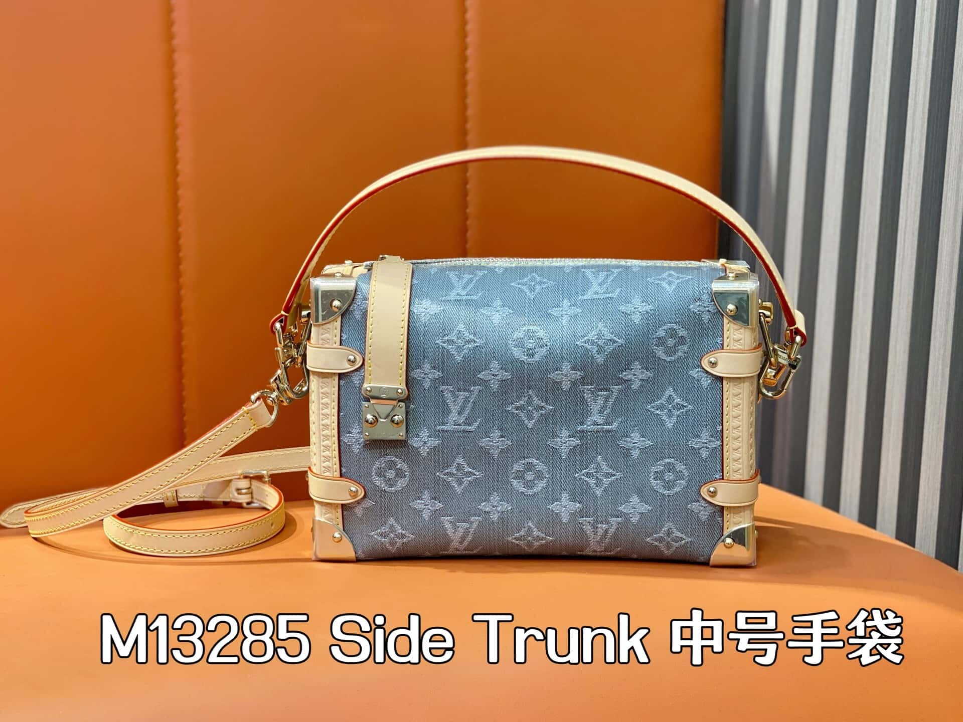 wsxc1747308654644 2