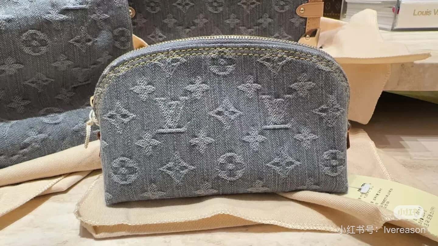 wsxc1747308695954 0