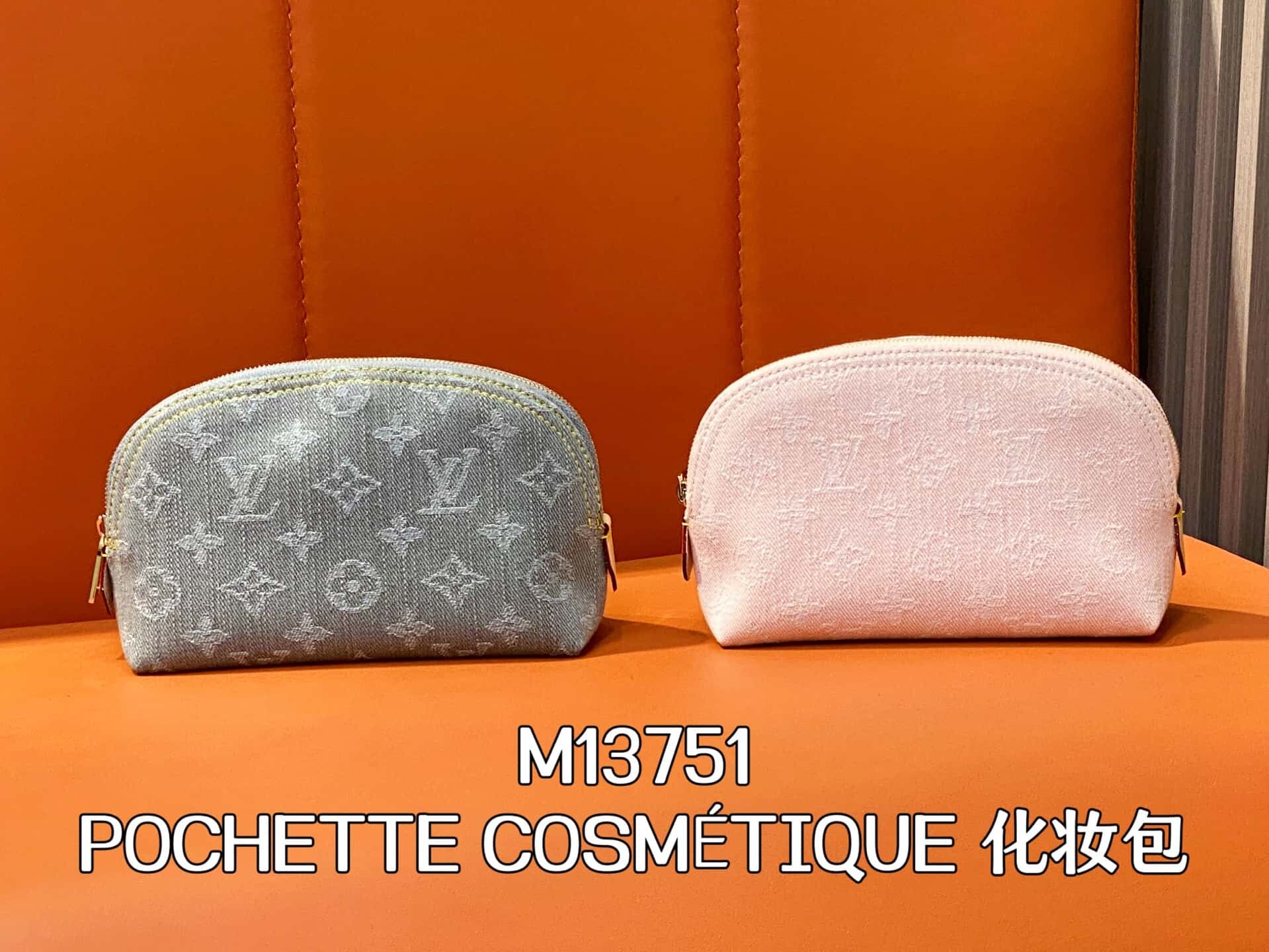 wsxc1747308697116 0