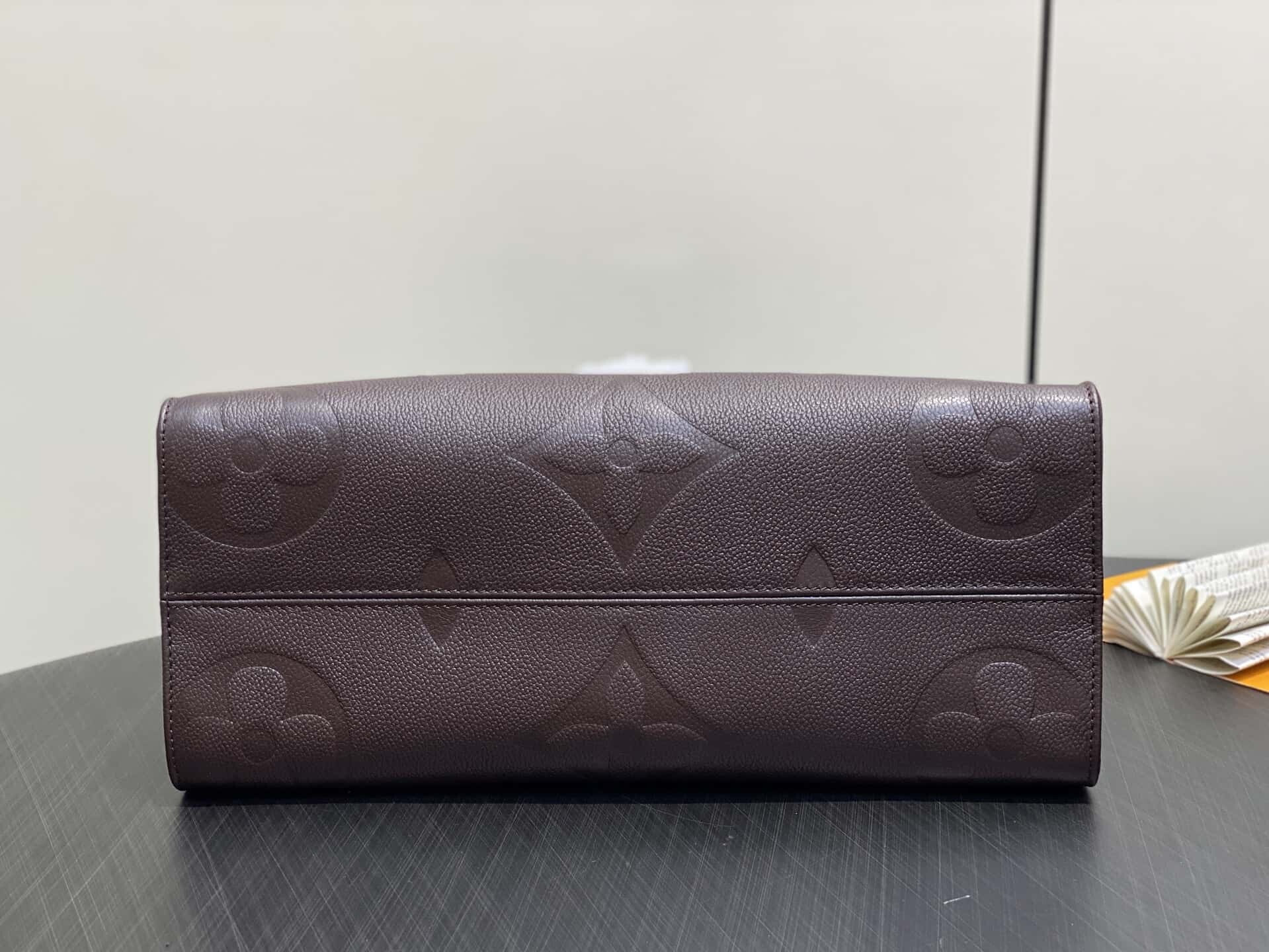 wsxc1747308711459 4