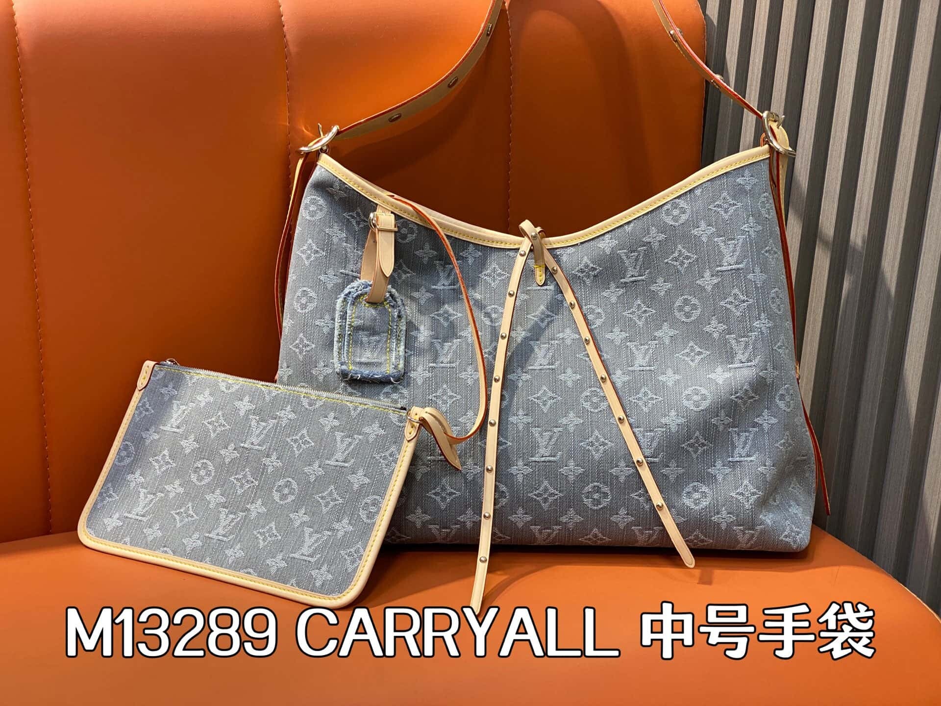 wsxc1747309208084 0