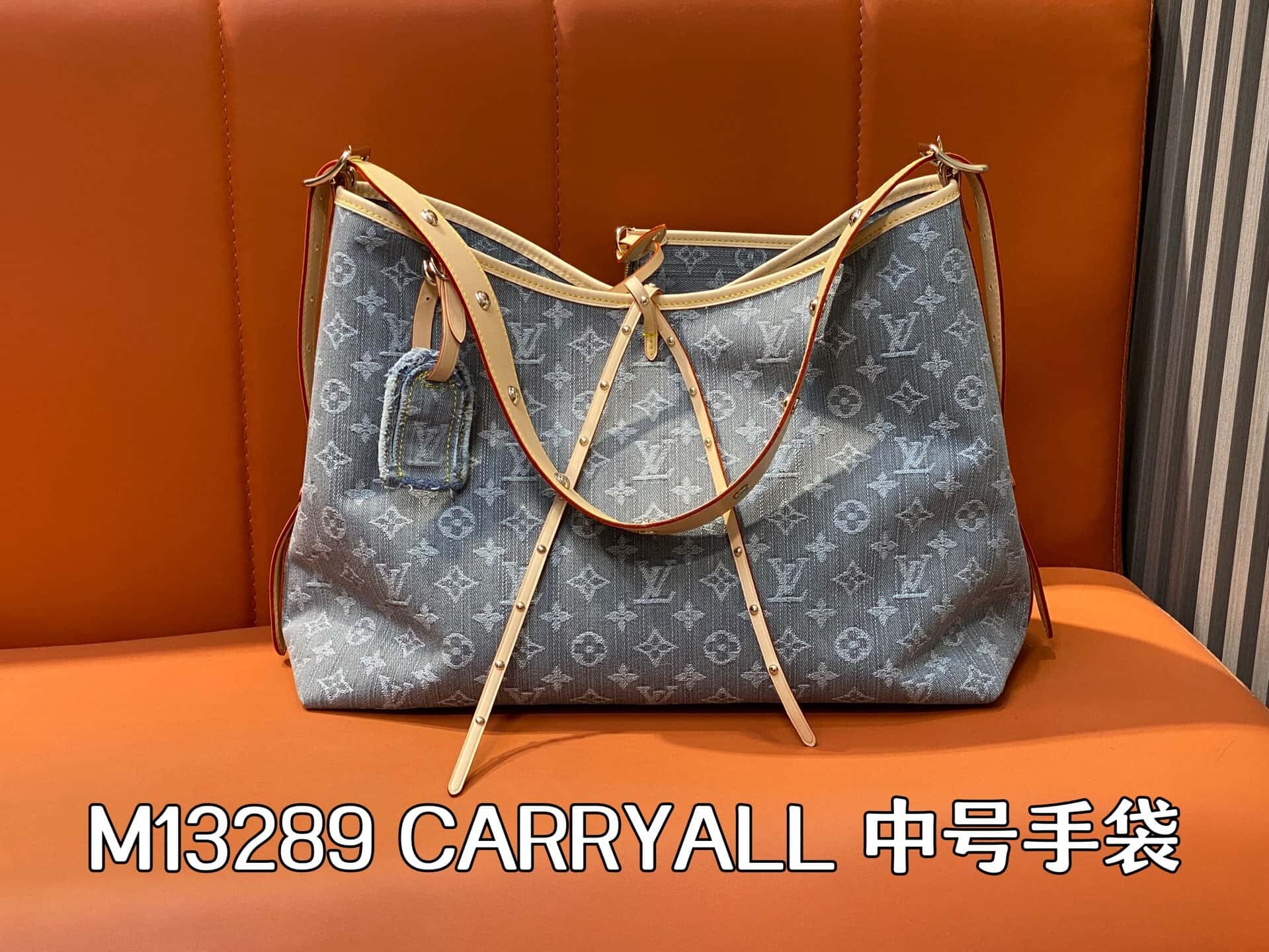 wsxc1747309208085 2