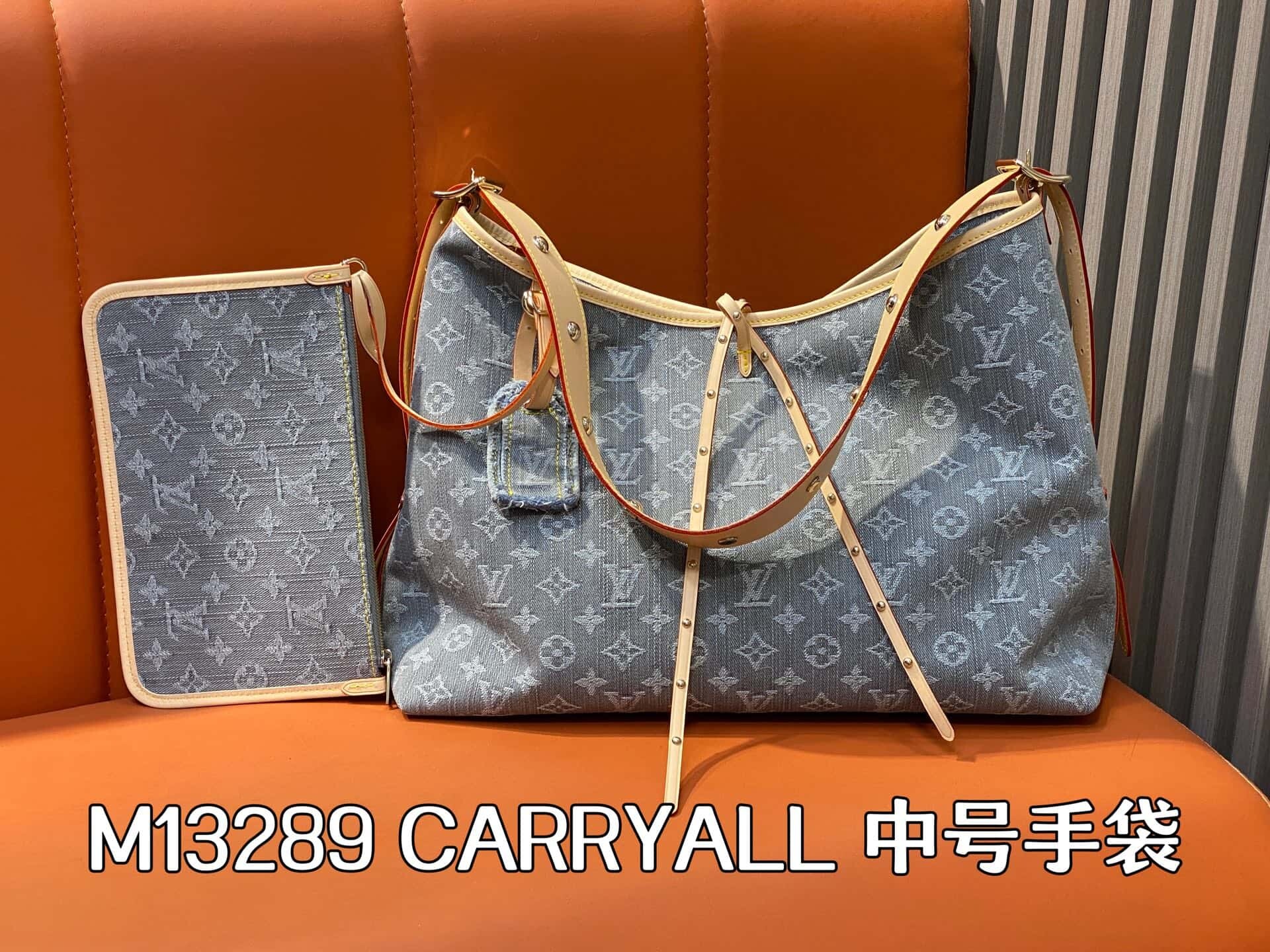 wsxc1747309208934 1