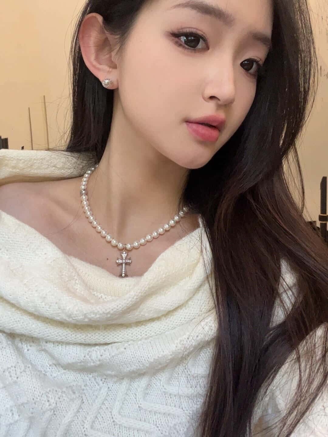 wsxc1749738518972 5
