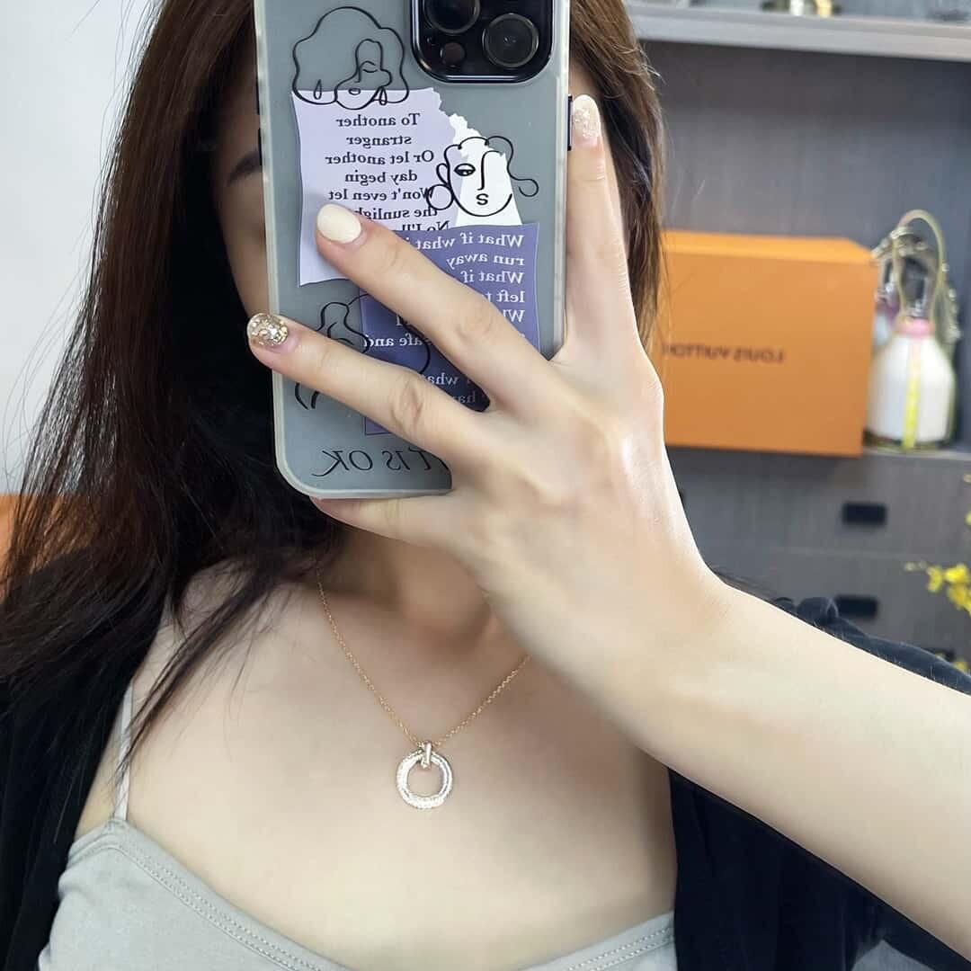 wsxc1749738530814 5