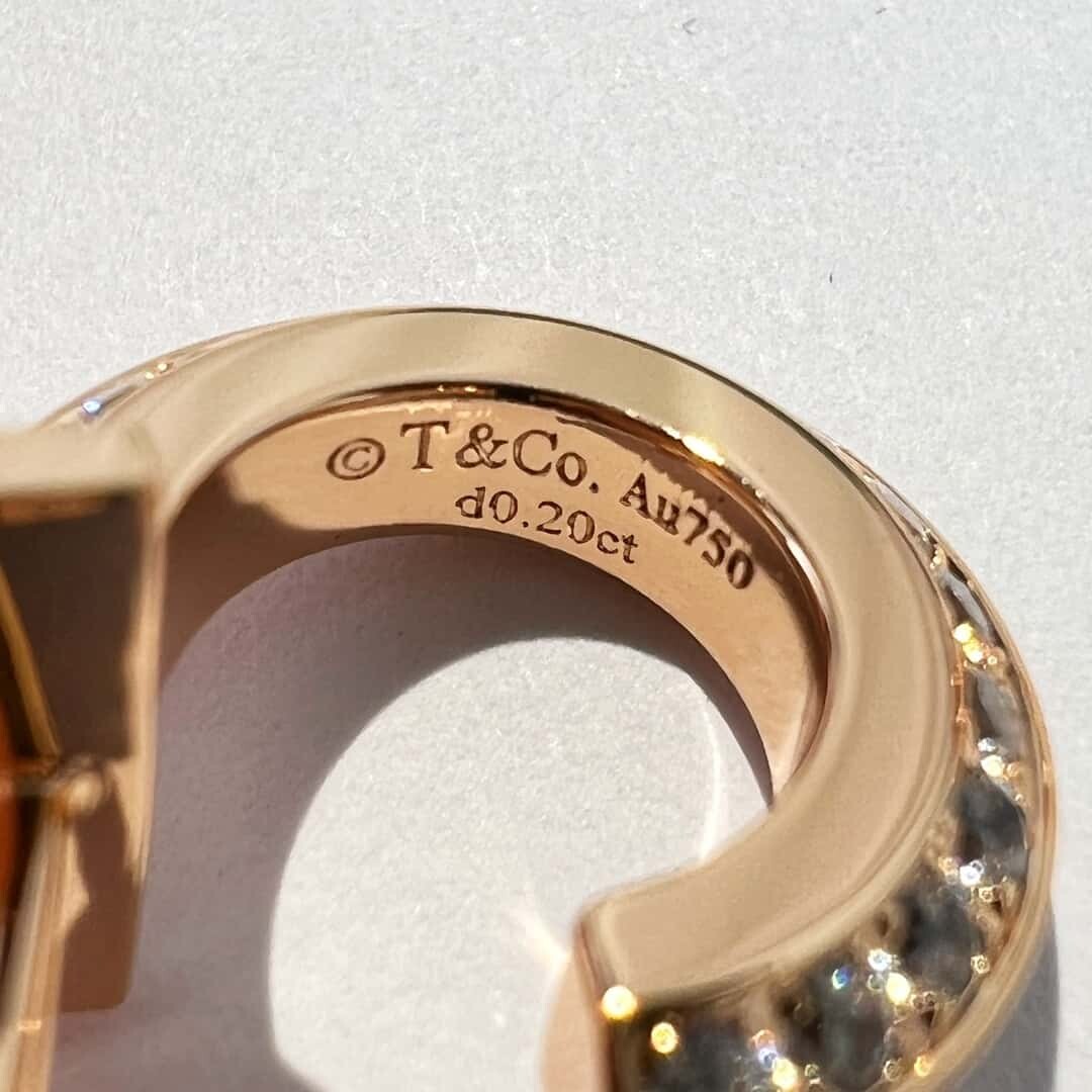wsxc1749738547991 8