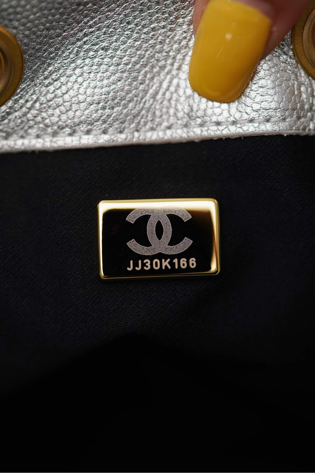 wsxc1749748700230 1 jpg