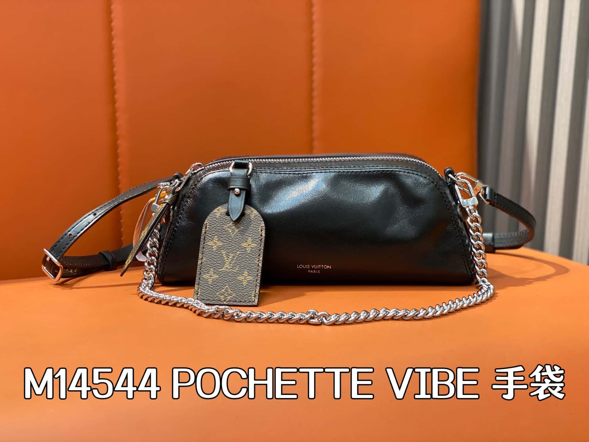 wsxc1747309286421 0