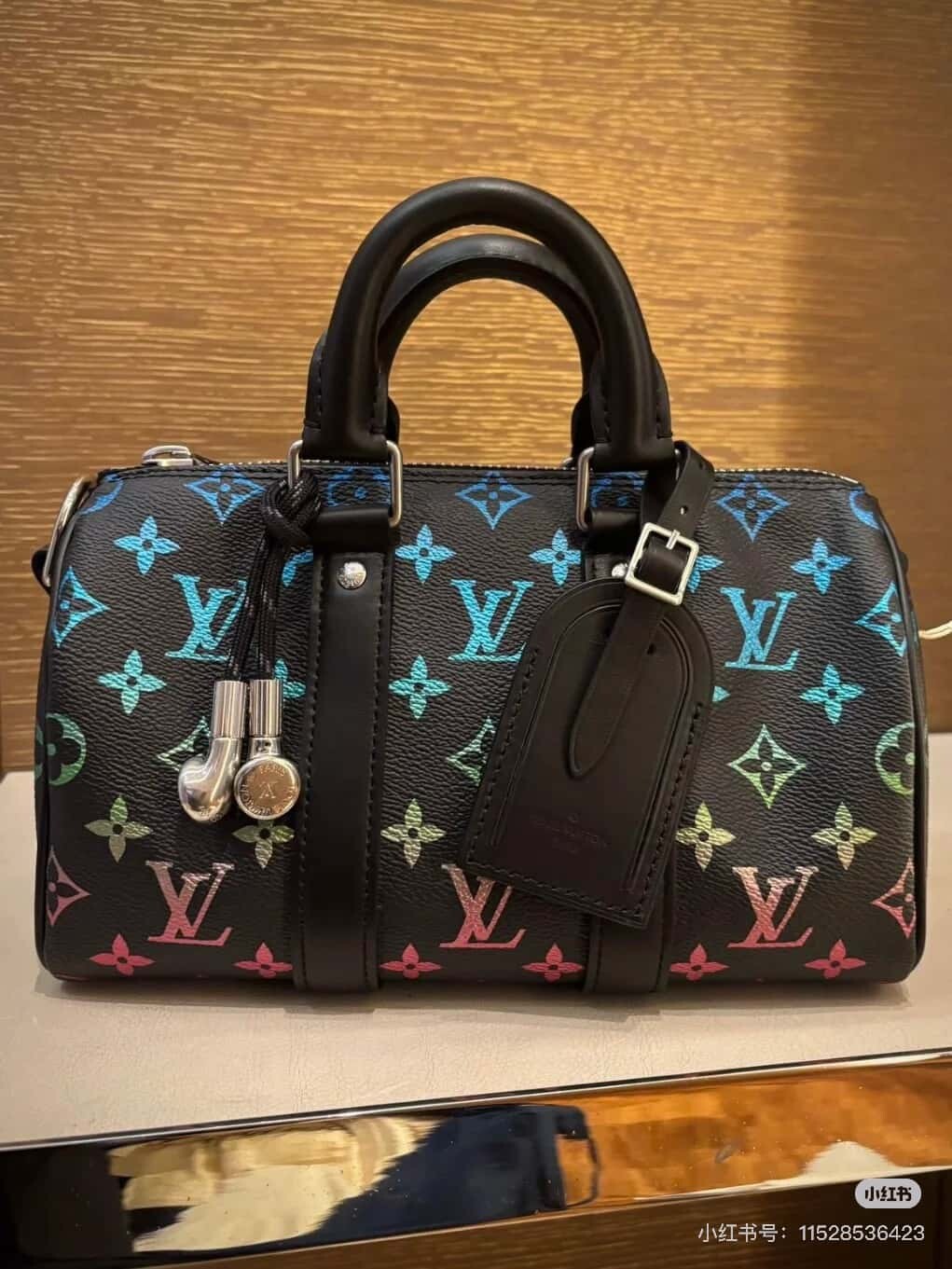 wsxc1747309294900 1