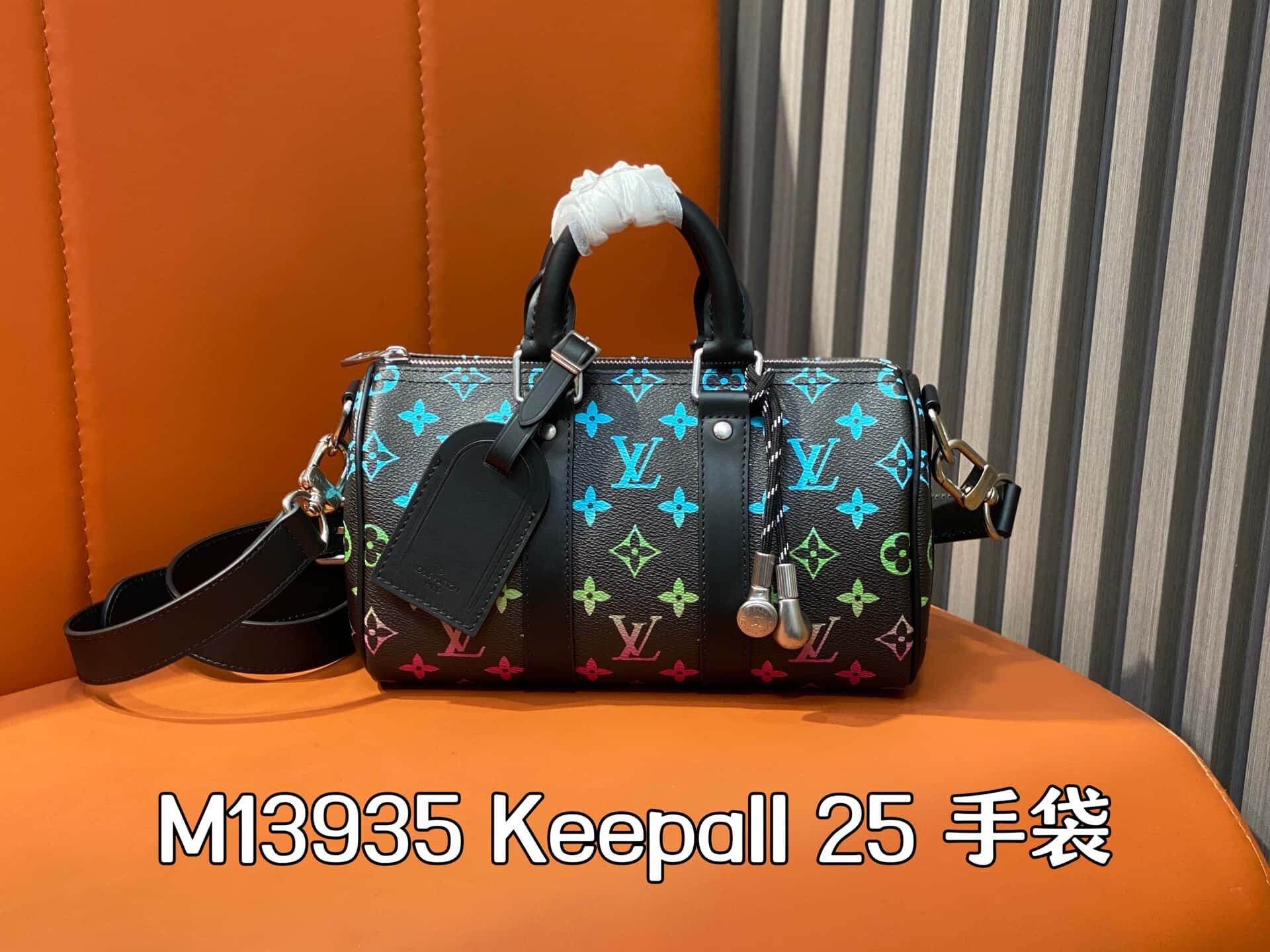 wsxc1747309301338 0