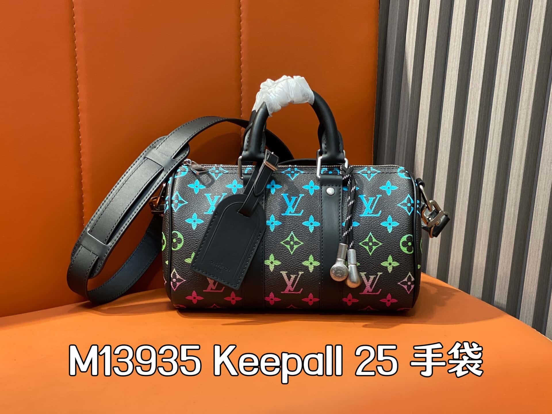 wsxc1747309301338 1