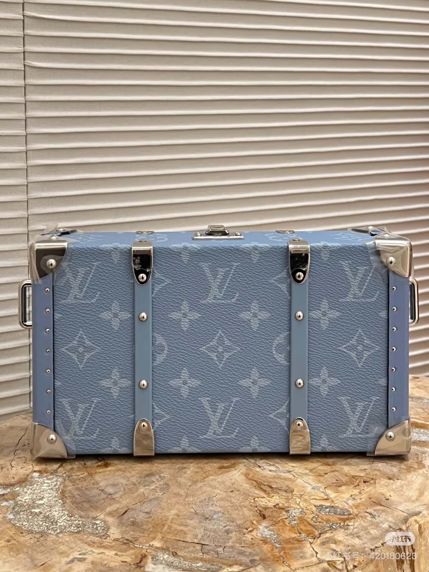 wsxc1747309317086 0