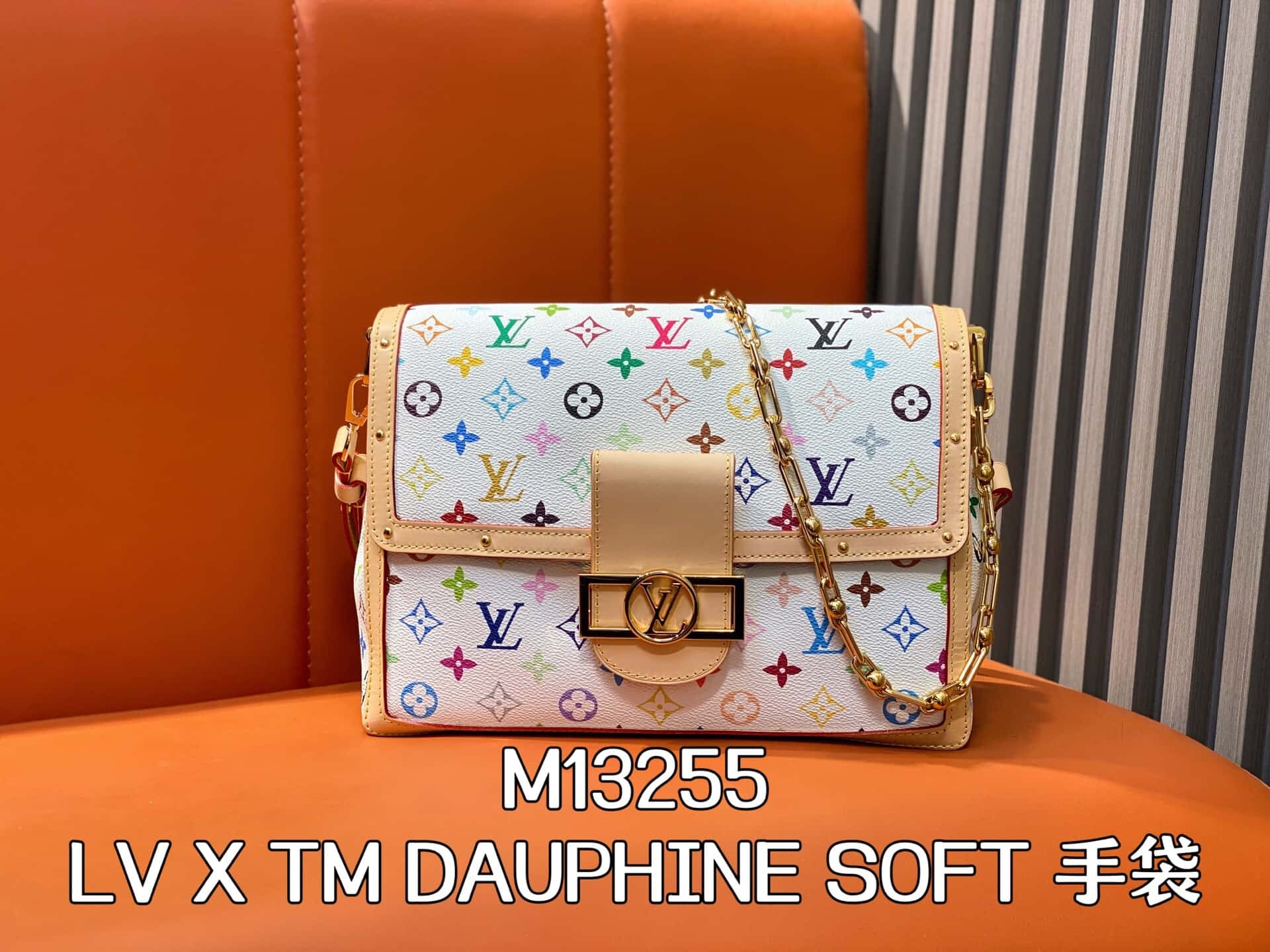 wsxc1747309362450 0