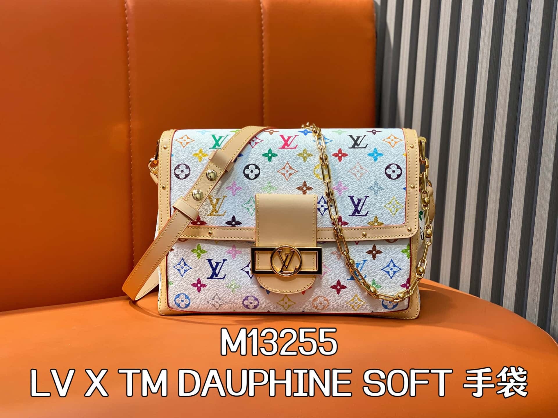 wsxc1747309362450 1