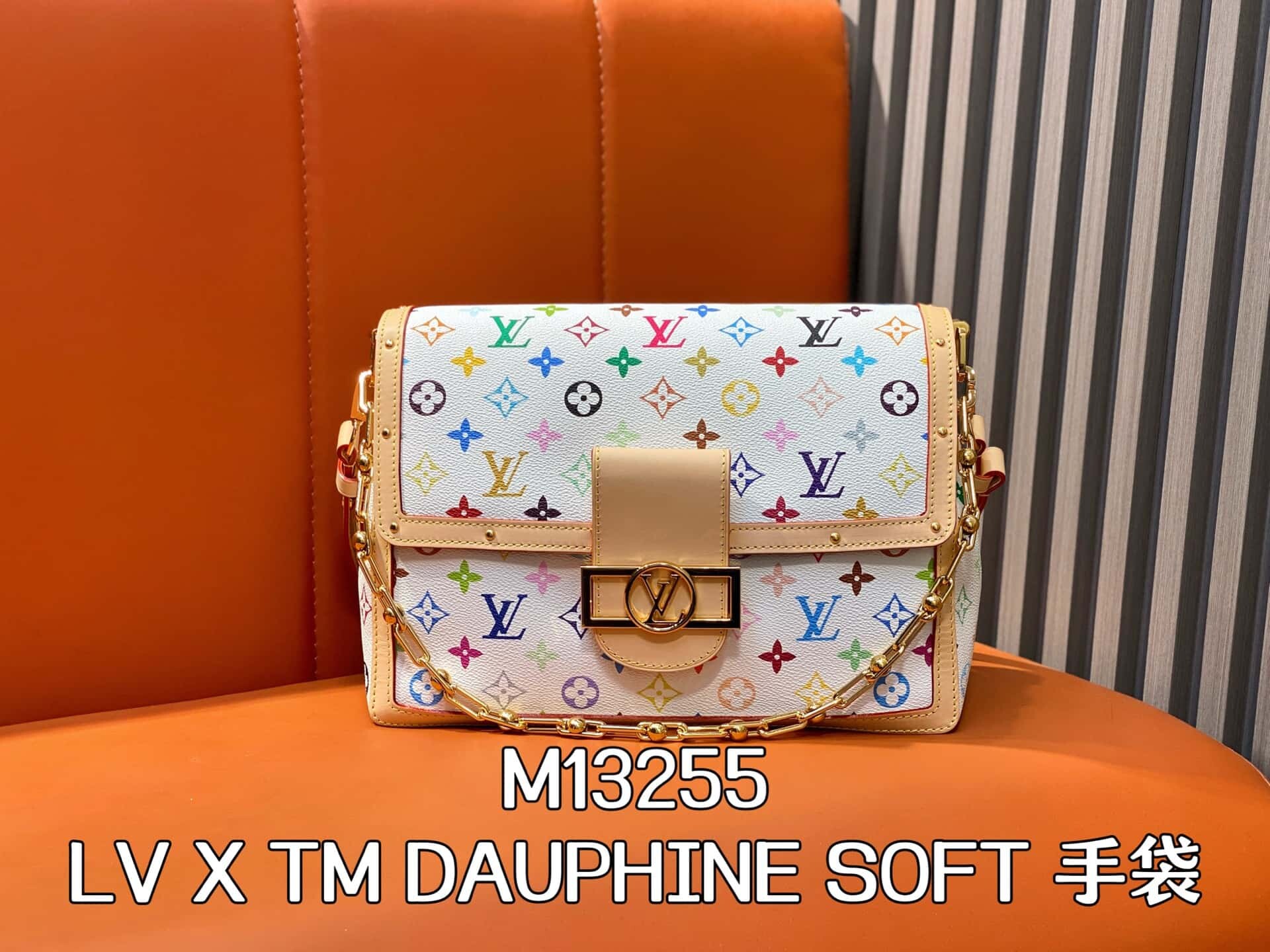 wsxc1747309362450 2