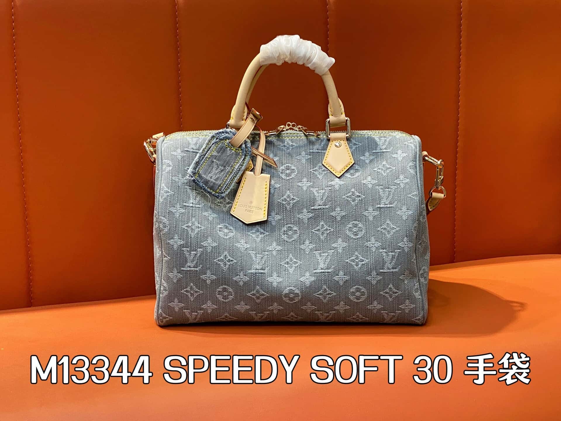 wsxc1747309376512 2