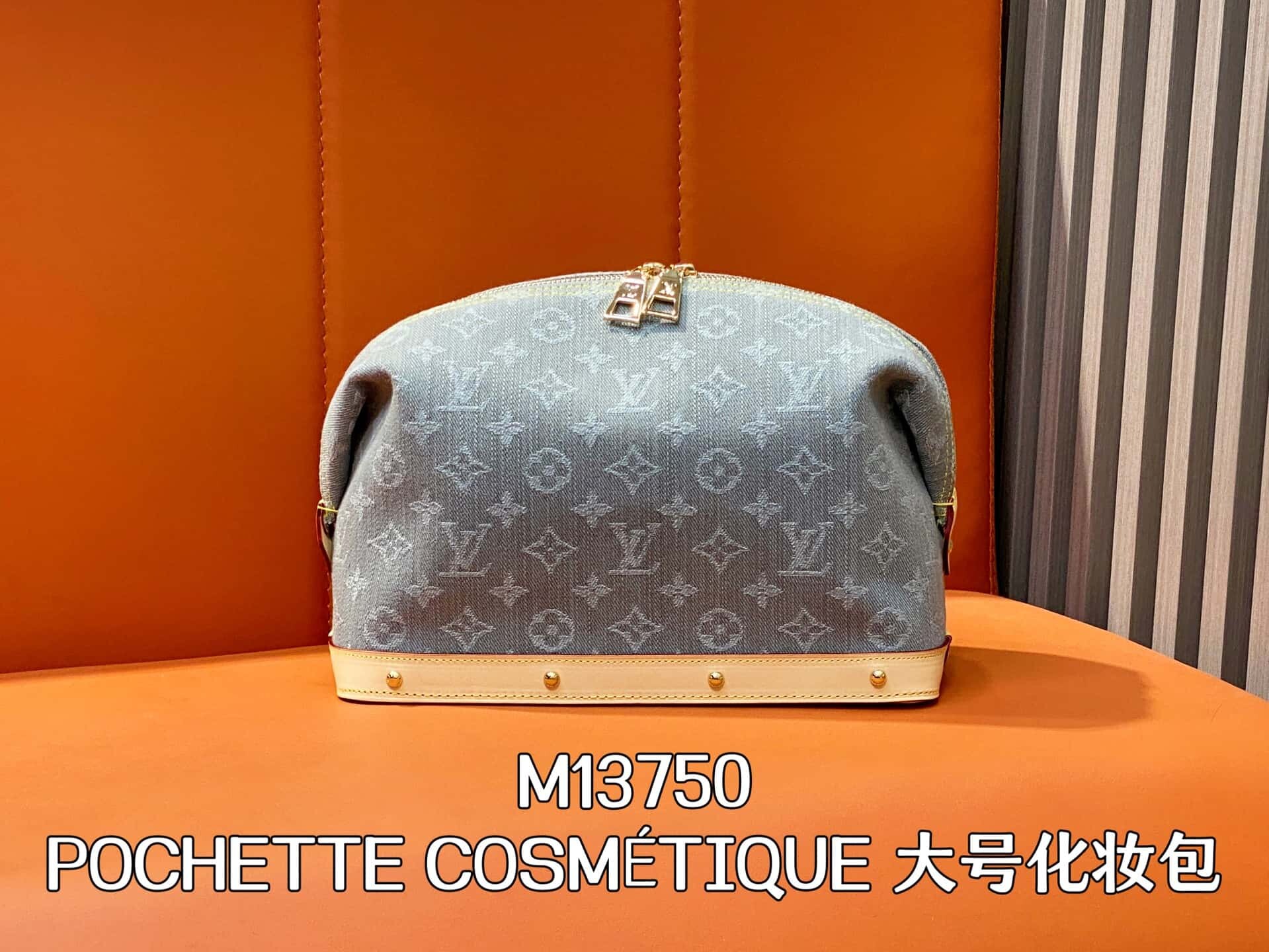 wsxc1747309389816 0