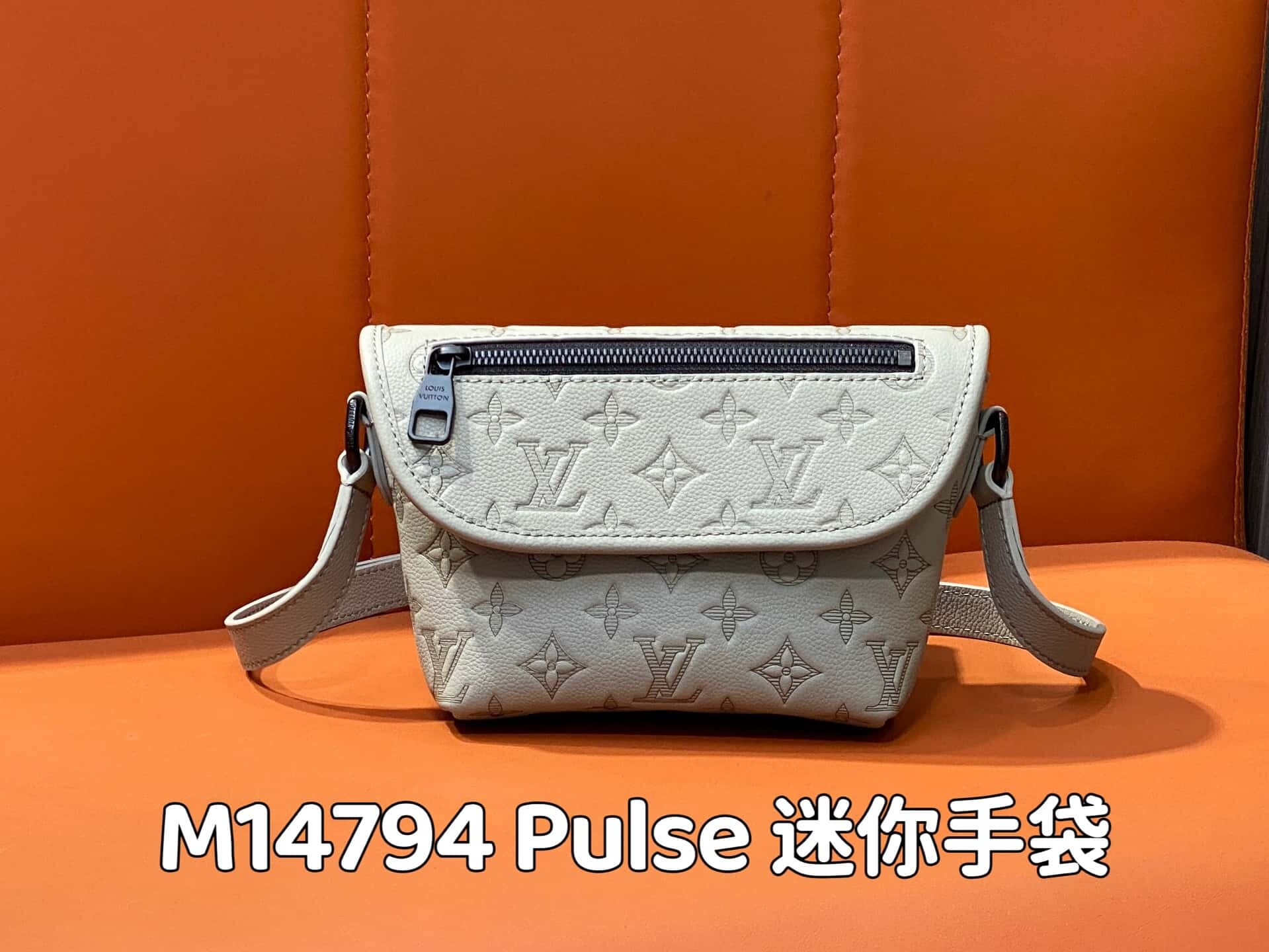 wsxc1747309405172 0