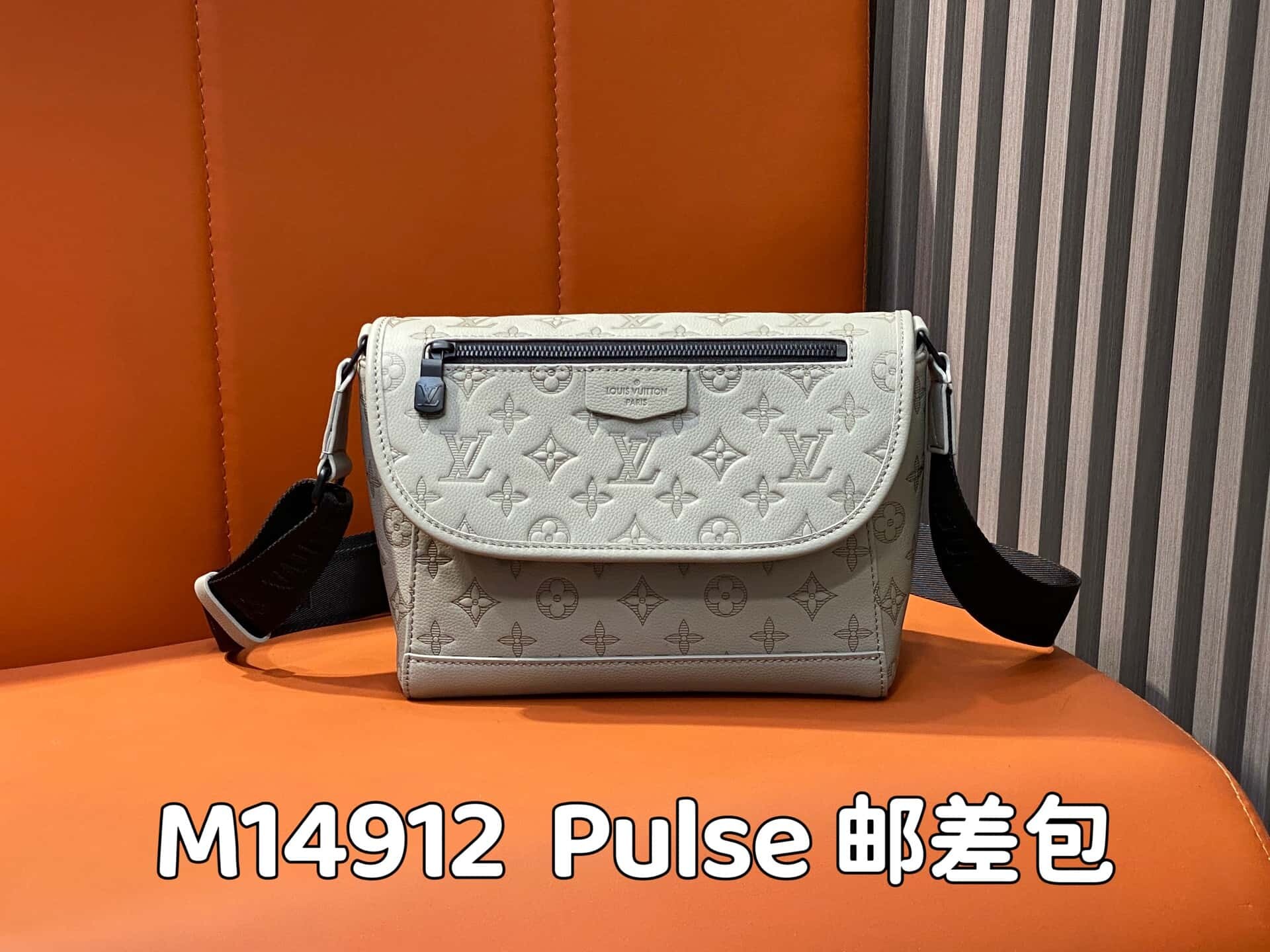 wsxc1747309419920 0