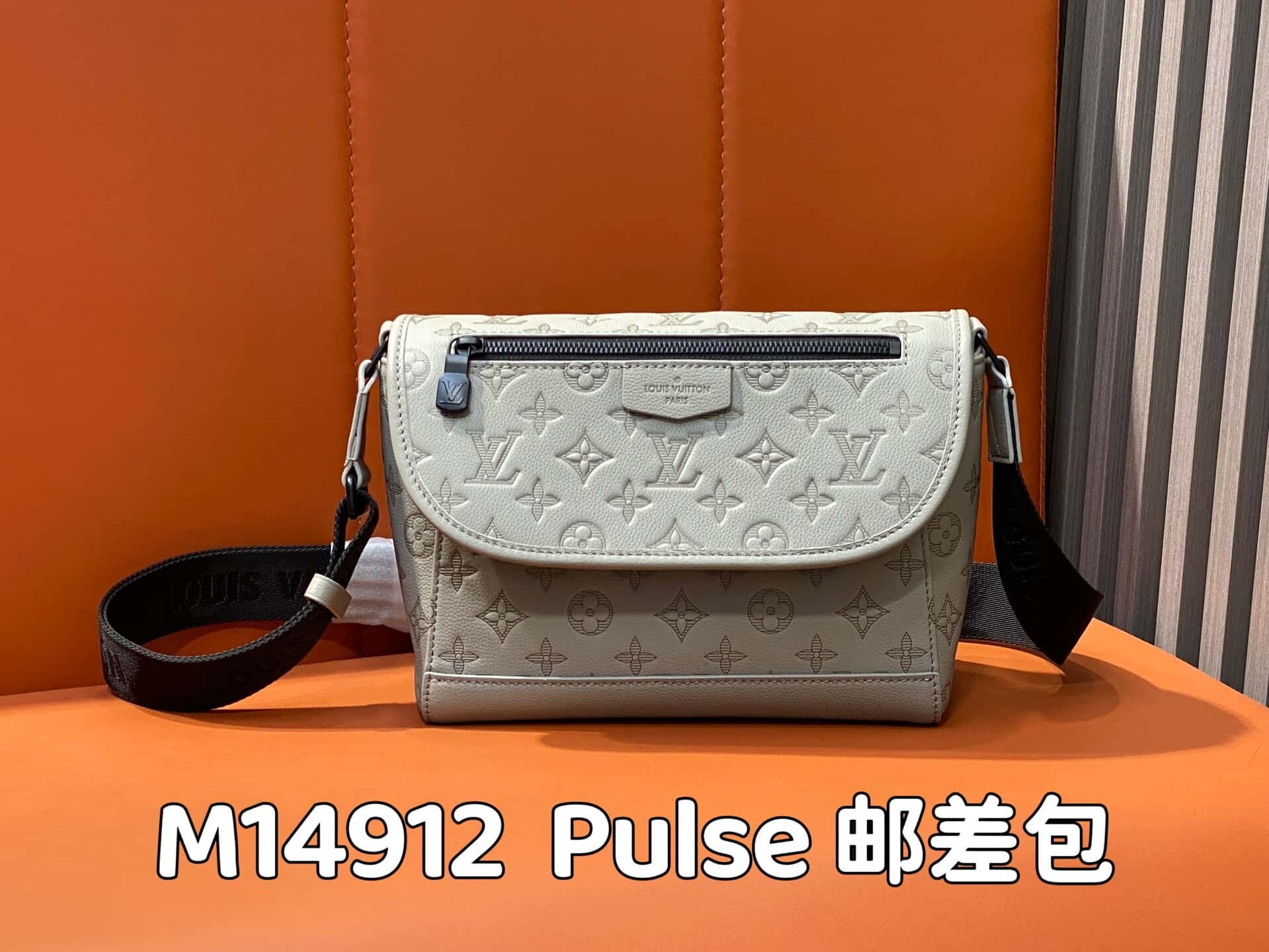 wsxc1747309419920 2