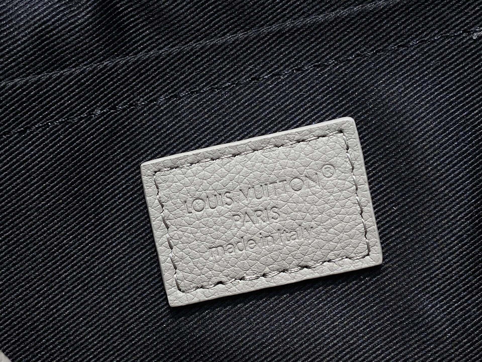 wsxc1747309422389 9
