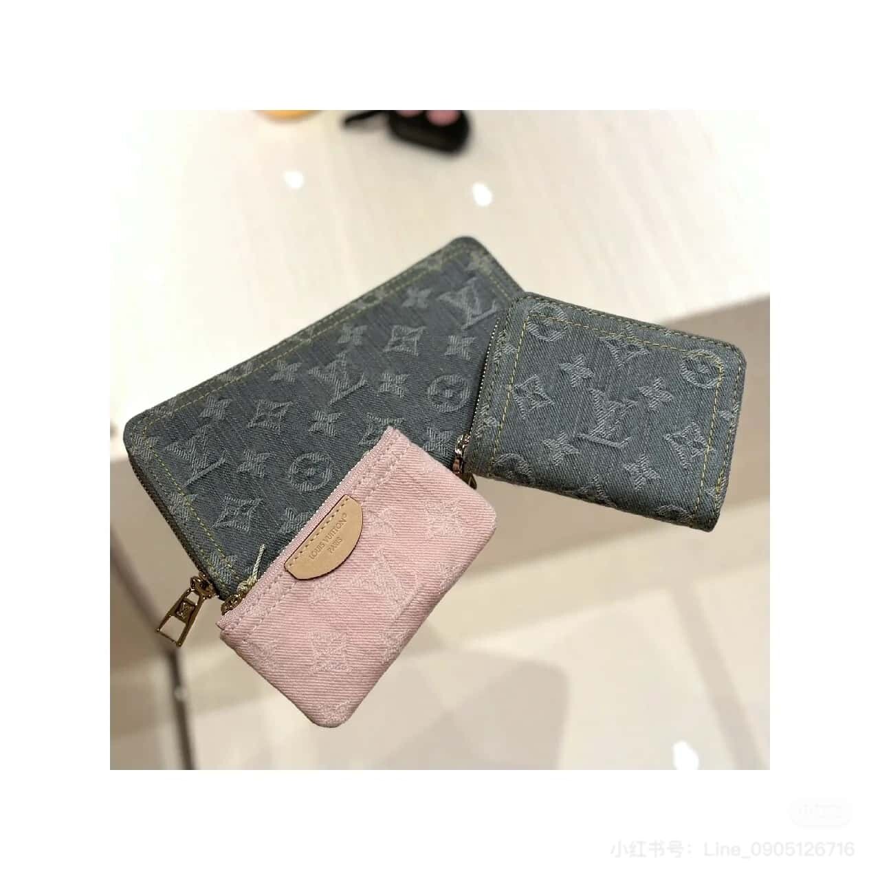 wsxc1747309431546 5