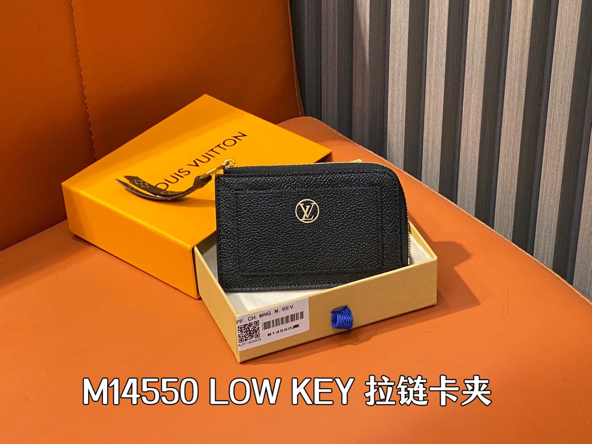 wsxc1747309477218 0