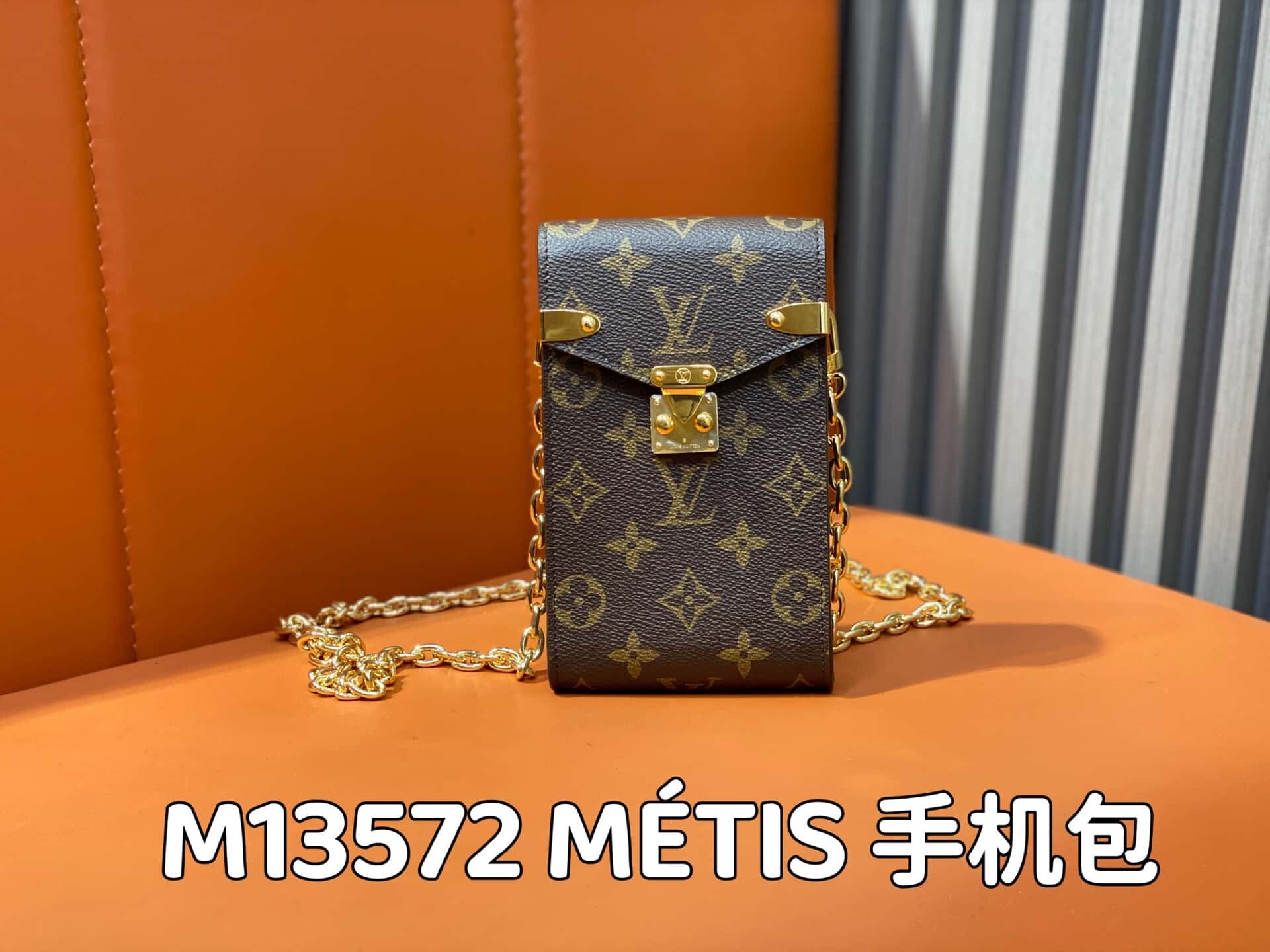 wsxc1747309683561 0