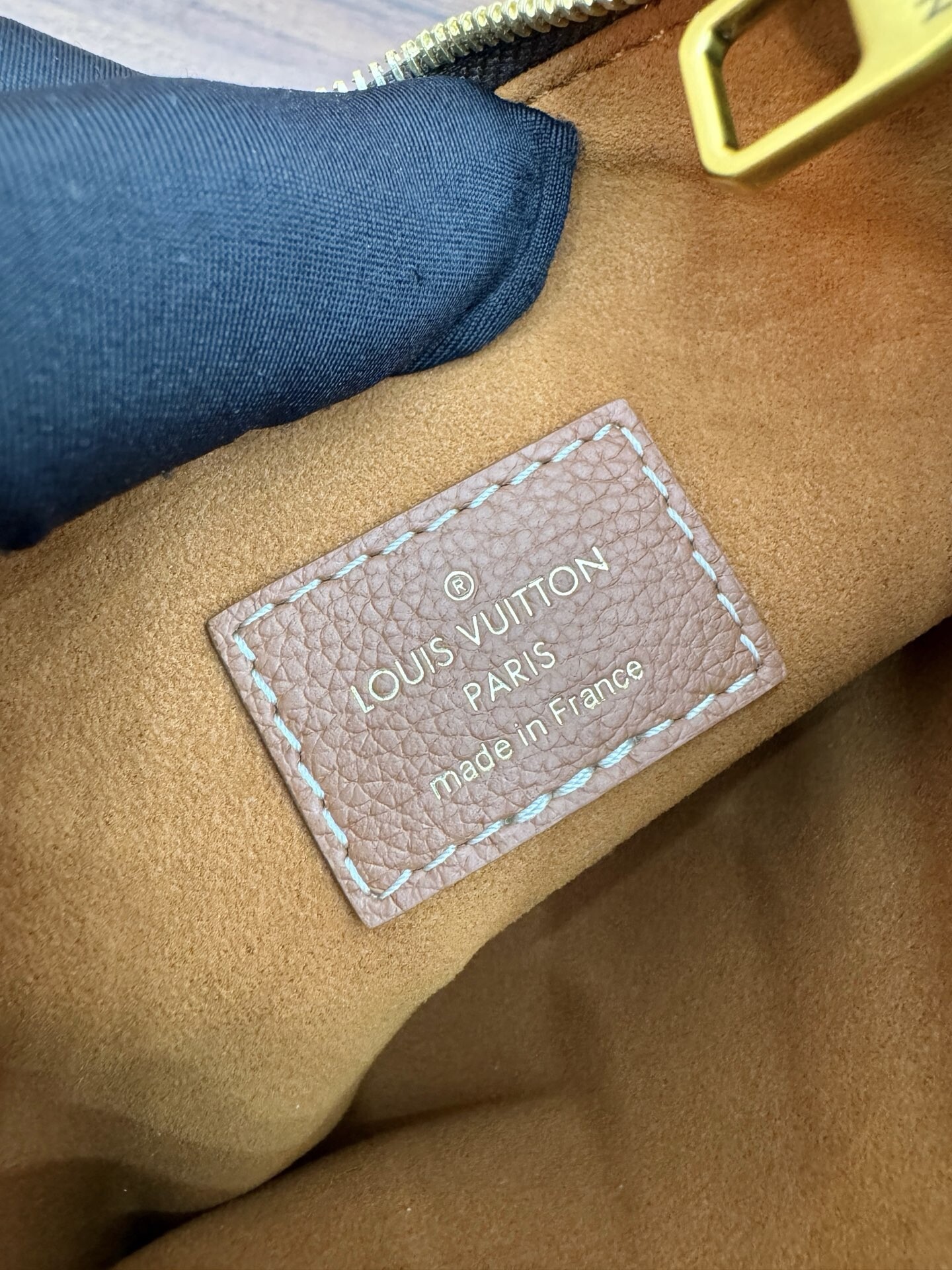 wsxc1750086374355 0