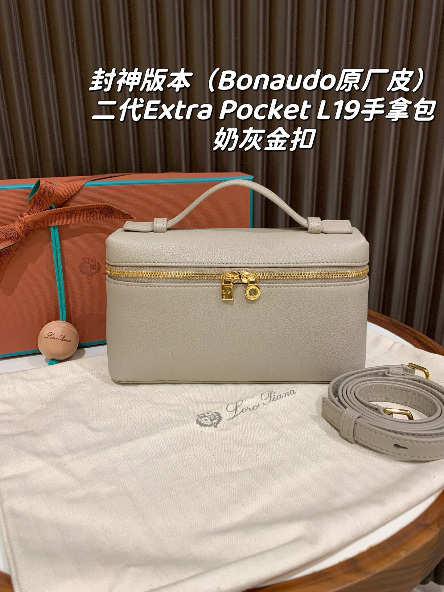 wsxc1750088566293 8 jpg
