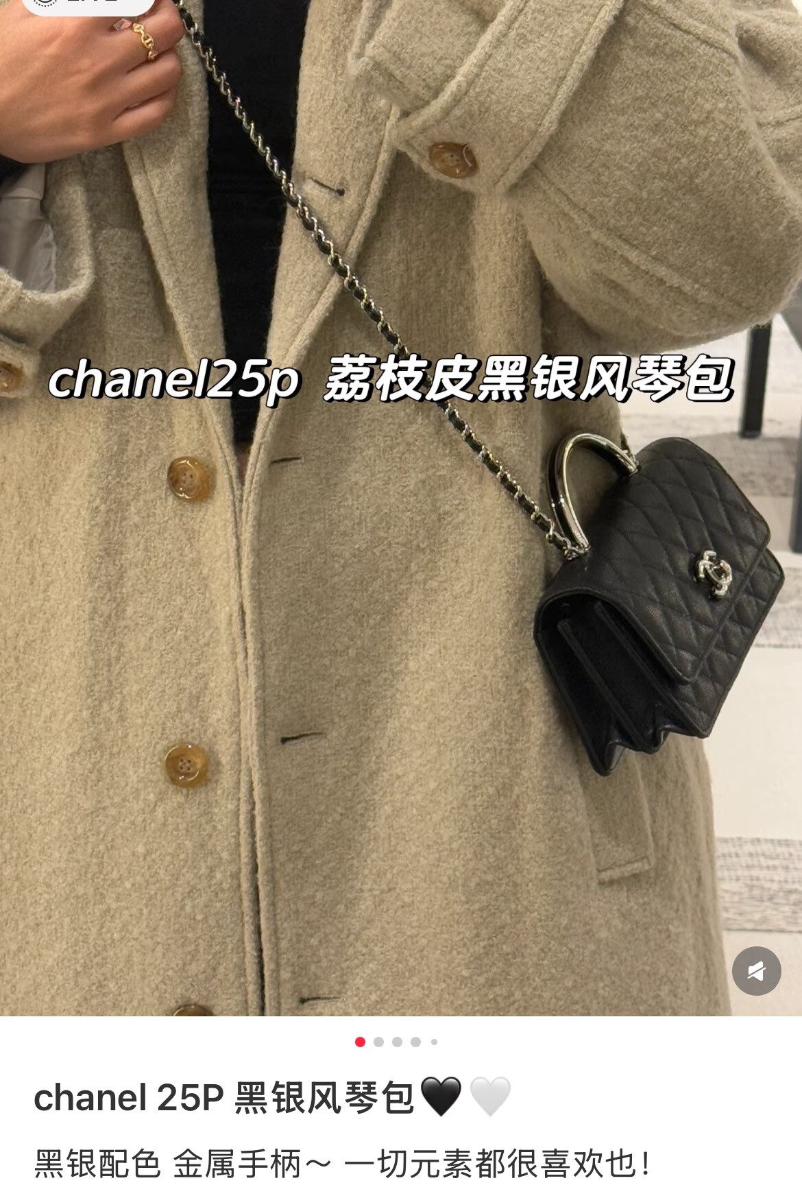 wsxc1750261761981 10