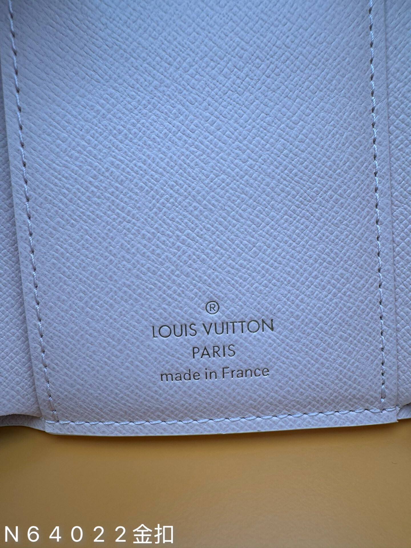 wsxc1750603556264 6 jpg
