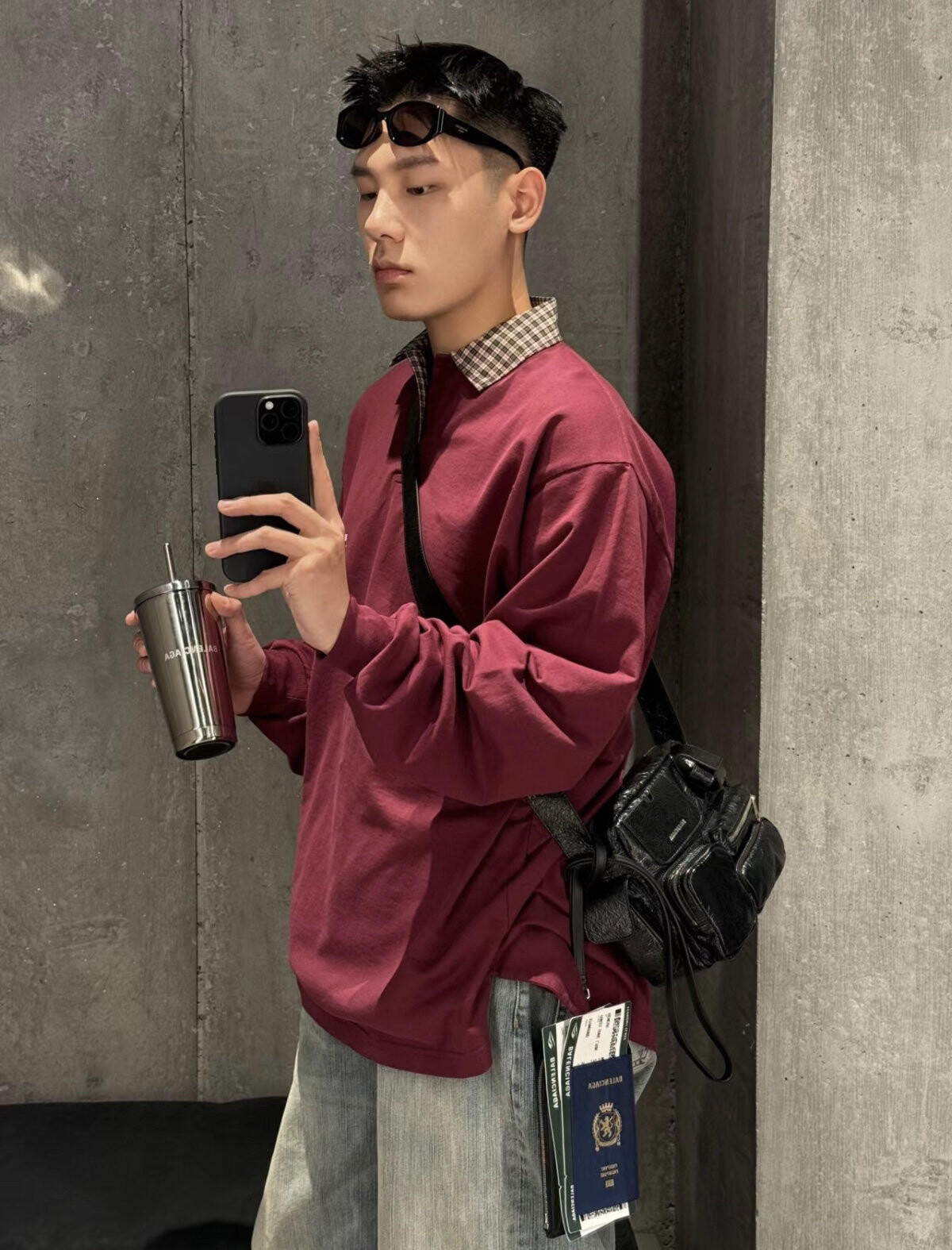 wsxc1750603730803 0 jpg