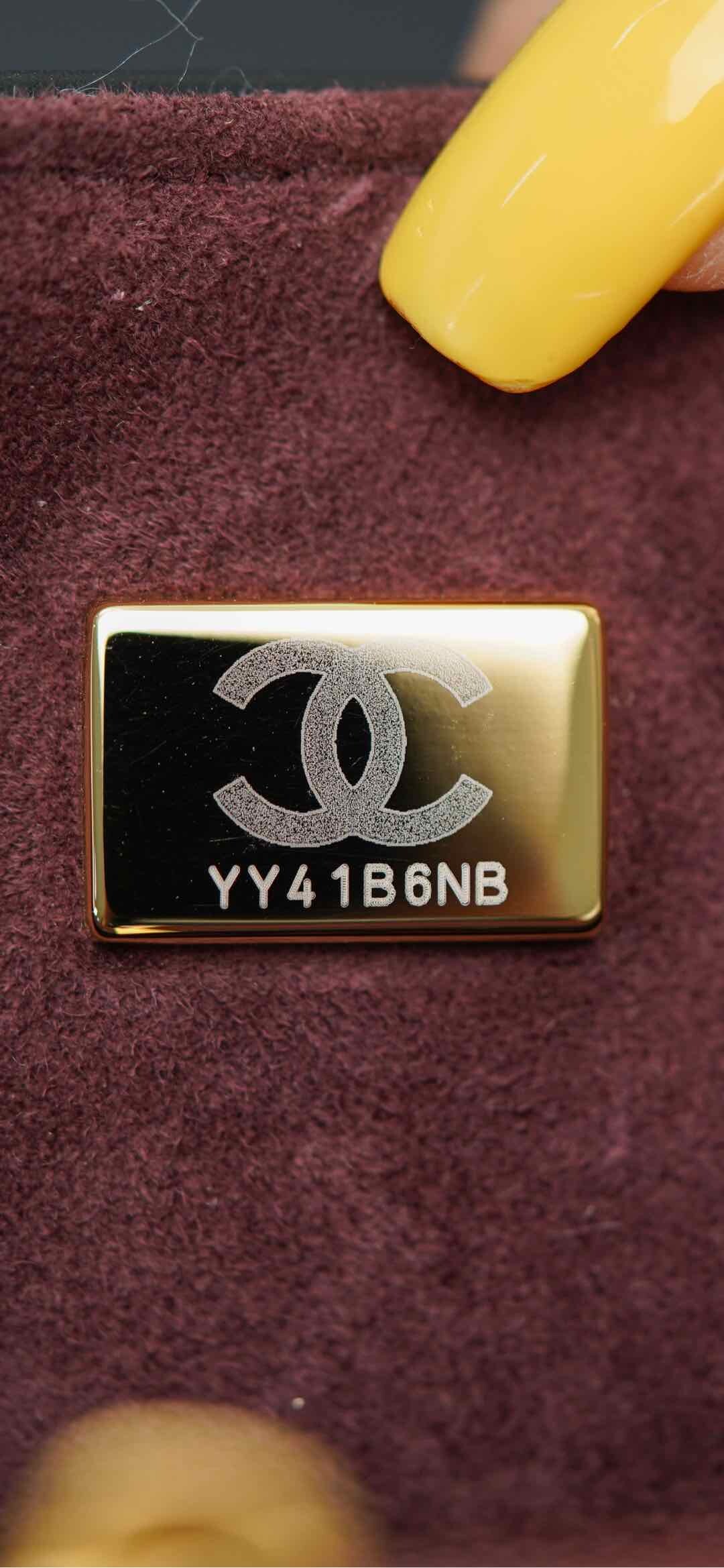 wsxc1750605872492 1