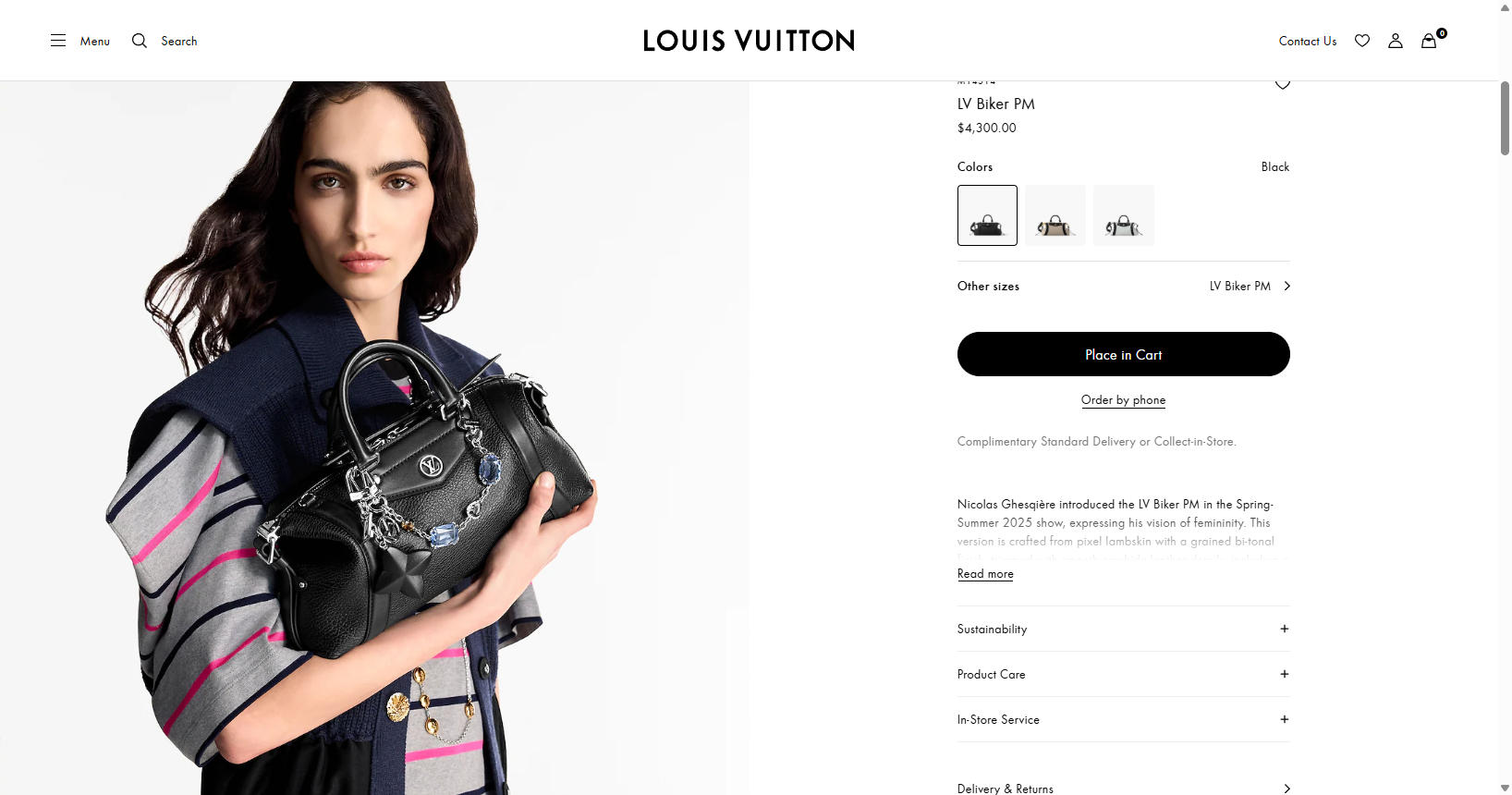 LV Biker PM H Women Handbags LOUIS VUITTON 07 02 2025 01 45 PM jpg