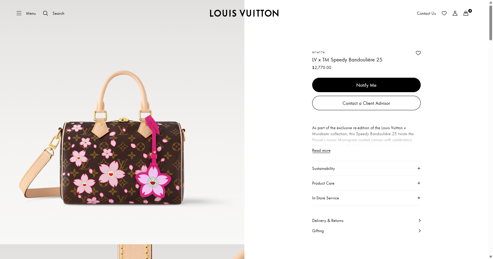 LV x TM Speedy Bandoulière Monogram Bags and Small Leather Goods Women s Bags LOUIS VUITTON 07 02 20