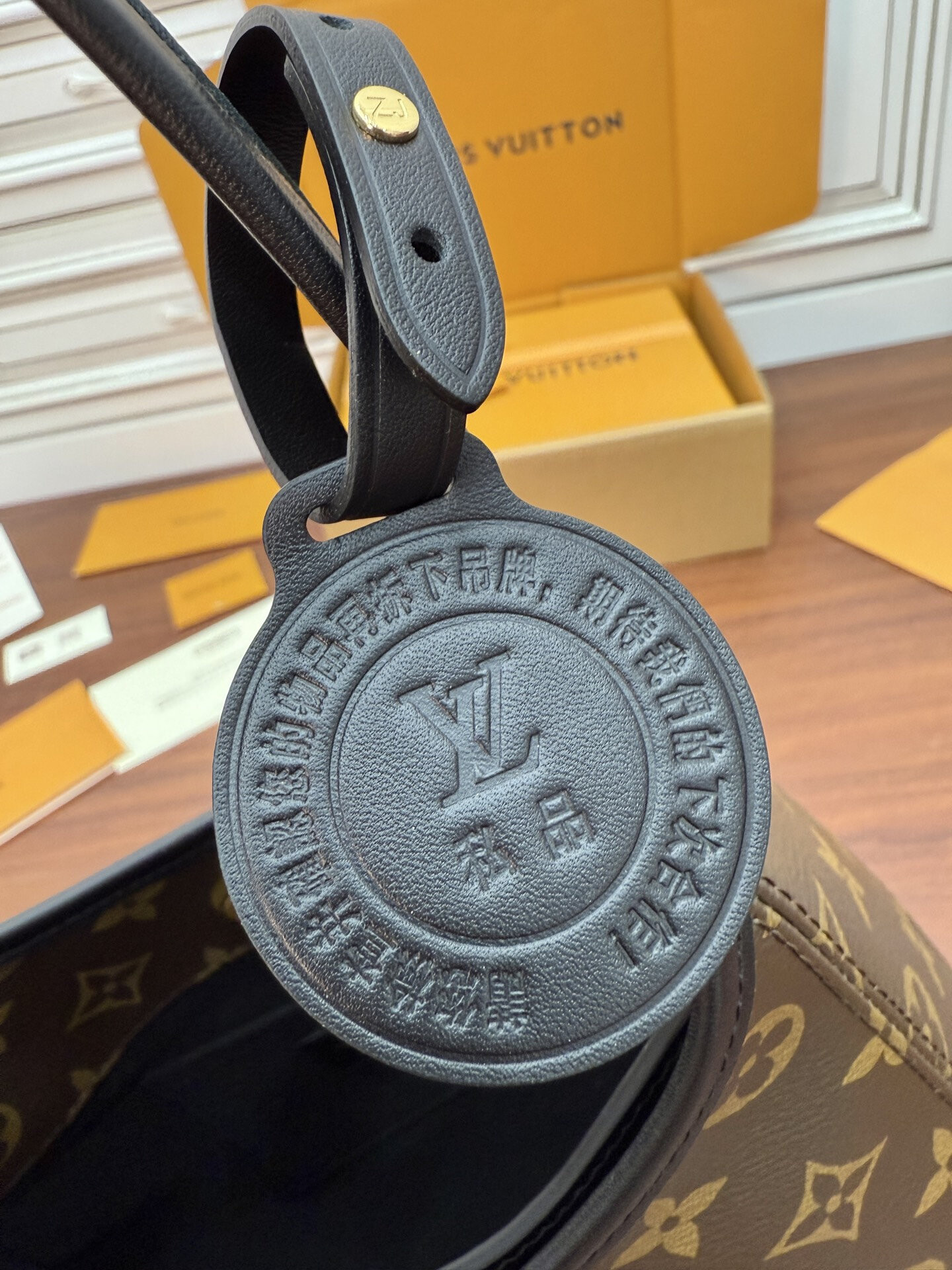 wsxc1751464230490 5 jpg
