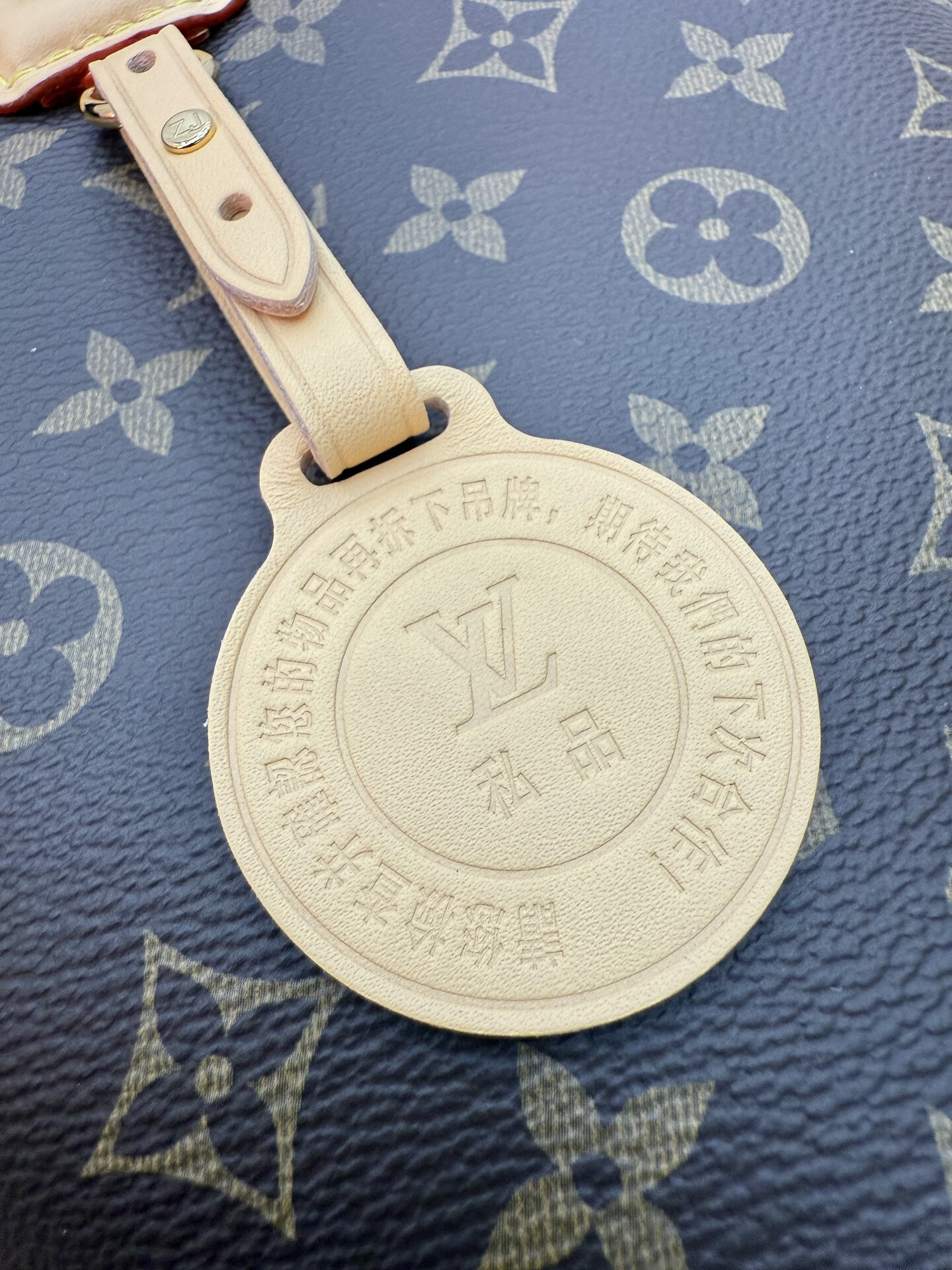 wsxc1751464408285 7 jpg