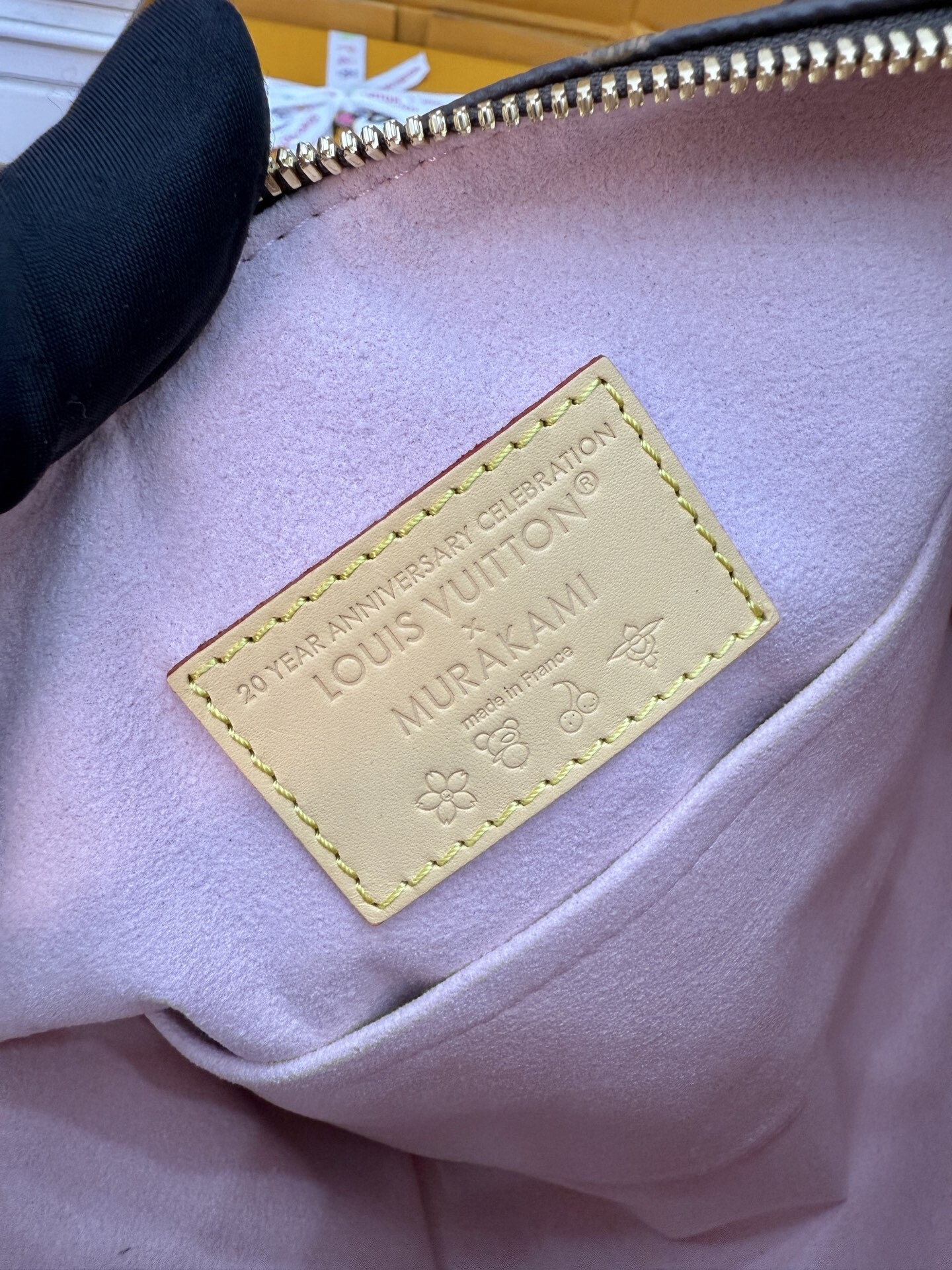 wsxc1751464757414 5 jpg
